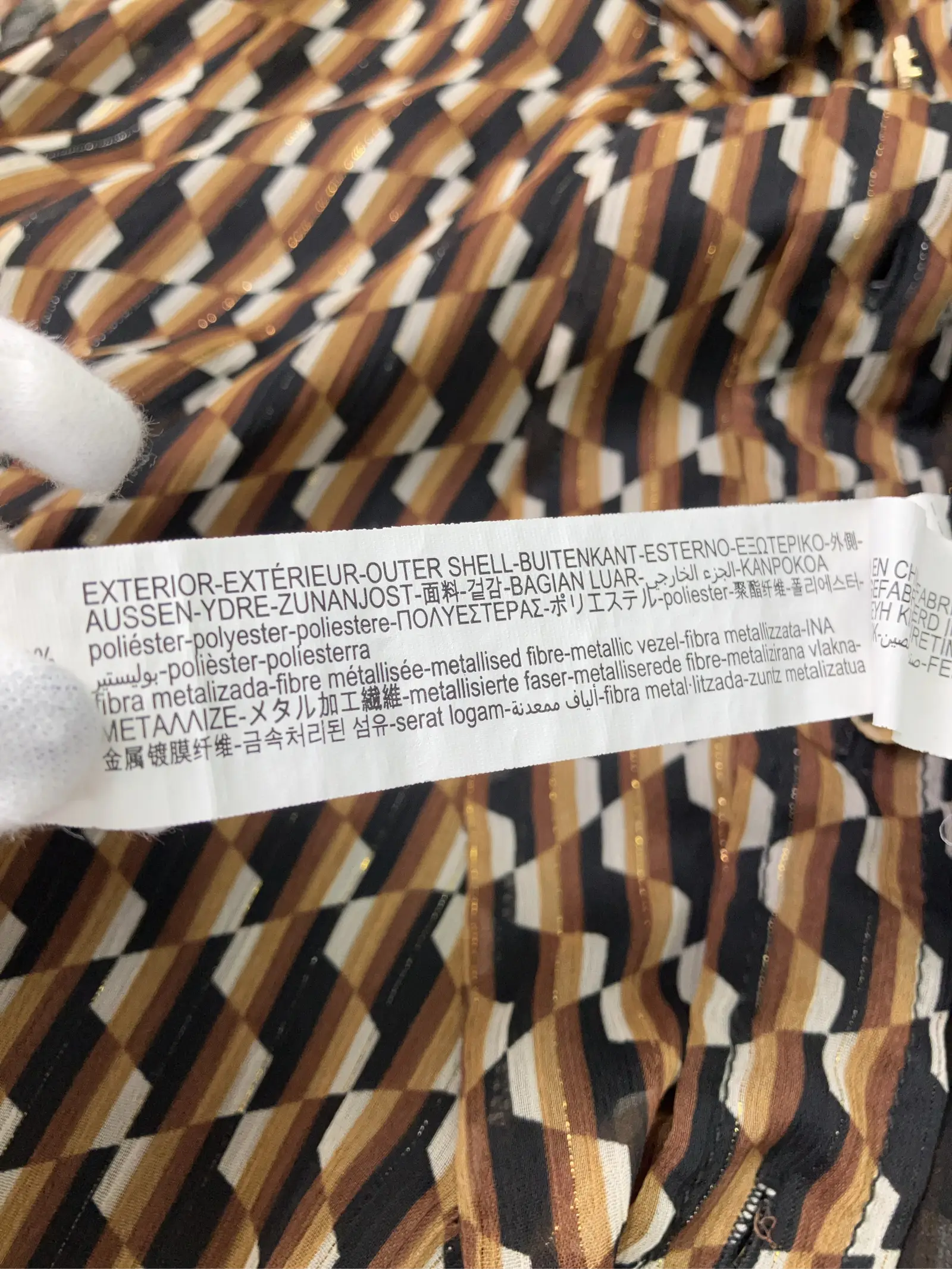 https://r2-worker.digdig.jp/product/8ac4c092-6c96-4ee2-baef-51c5f0def9fc/216ab61e-6c00-4ac6-b459-bb2aba76b464
