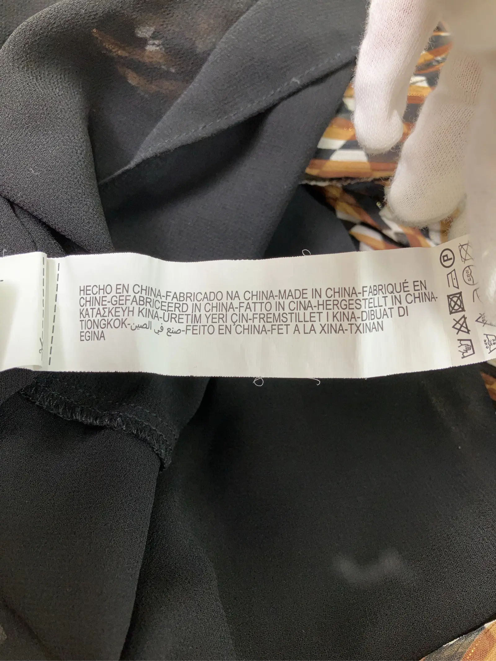 https://r2-worker.digdig.jp/product/8ac4c092-6c96-4ee2-baef-51c5f0def9fc/7b92342a-3071-4bab-b8b7-79572975df98