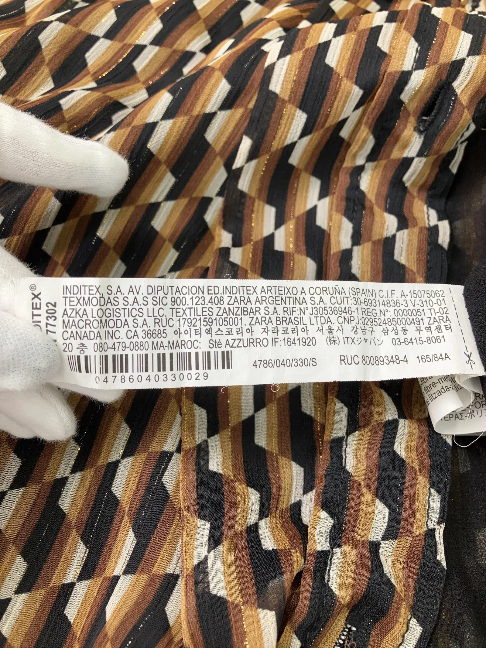 https://r2-worker.digdig.jp/product/8ac4c092-6c96-4ee2-baef-51c5f0def9fc/b9e1faa8-f1d0-4186-aa04-1b1463c13ca6