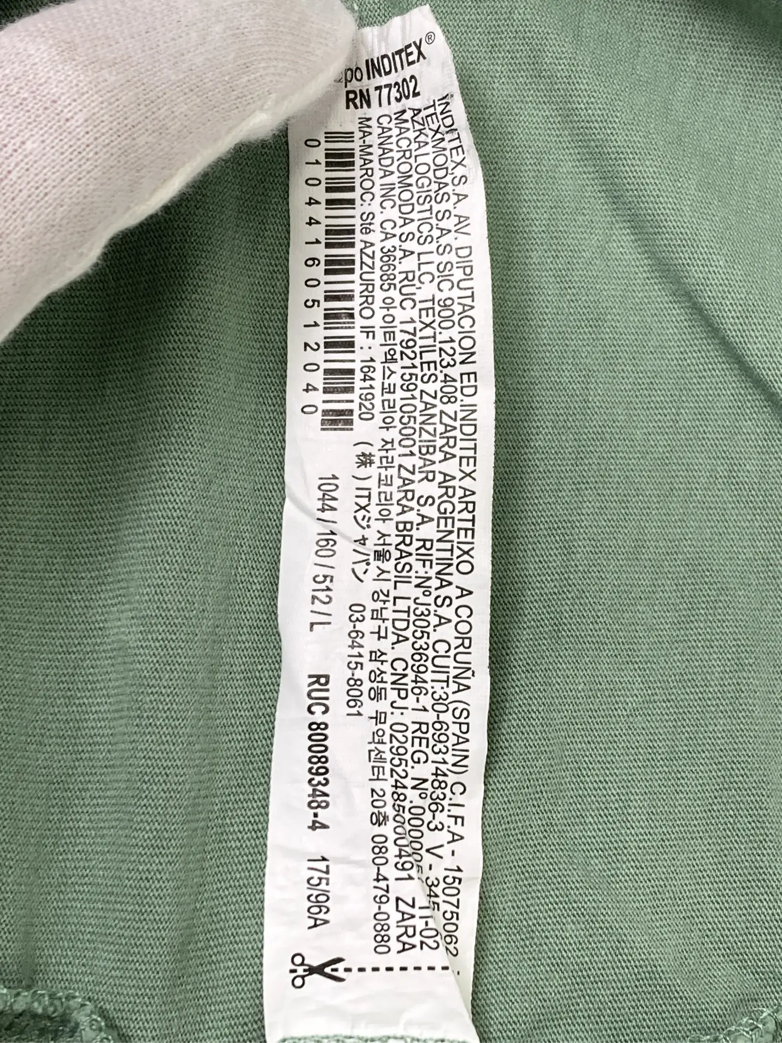 https://r2-worker.digdig.jp/product/8ac63014-a3db-471a-9403-2f3379aac43d/b30f7e82-9fe5-4f26-bada-440d91a31e3f