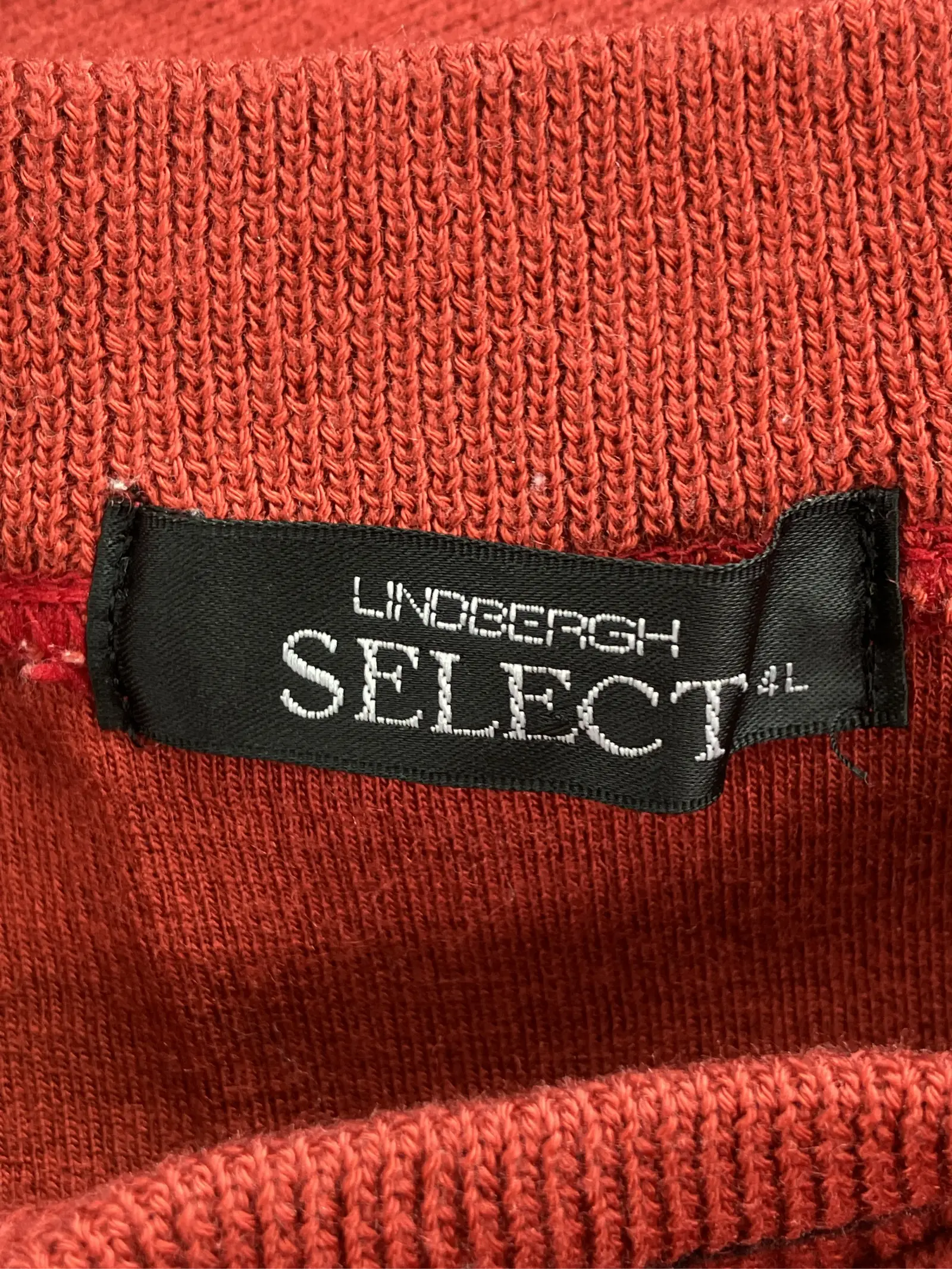 https://r2-worker.digdig.jp/product/8ac7d468-9dd6-496c-84e8-452747f2ac58/44219192-9932-498d-bc3c-ee558dad7f1b