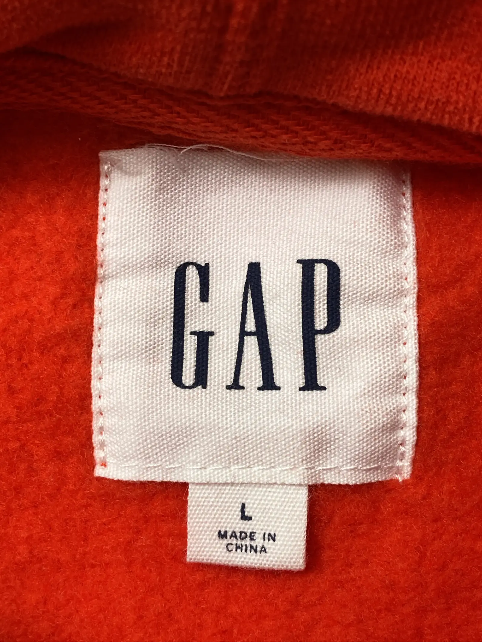 https://r2-worker.digdig.jp/product/8ac7d4ae-8147-418f-86e7-a771aea1fa91/a076ed93-4e3b-4aeb-b1a8-b0a5233b7dd9