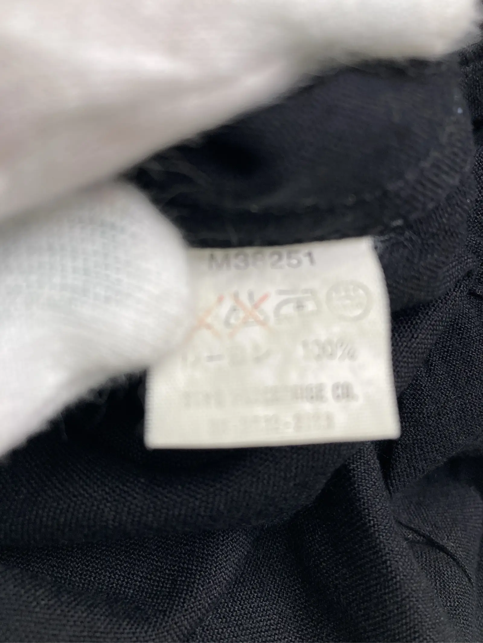 https://r2-worker.digdig.jp/product/8ac836e2-3139-4e93-9070-4794df29bc89/7ad38bbd-6272-465e-b51d-74e406420d47