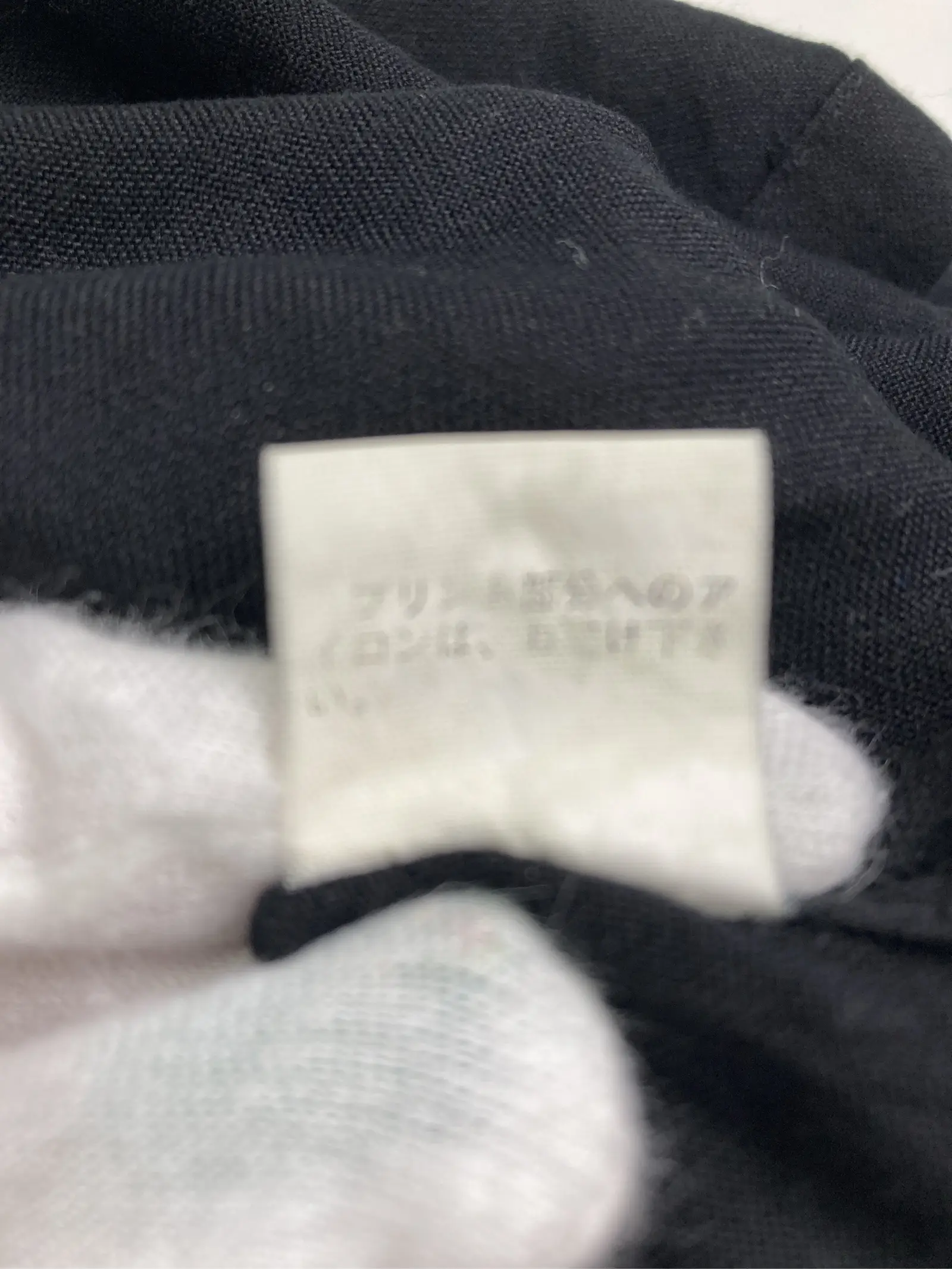 https://r2-worker.digdig.jp/product/8ac836e2-3139-4e93-9070-4794df29bc89/a388a328-d31f-4861-a0ad-78d317ade1d0