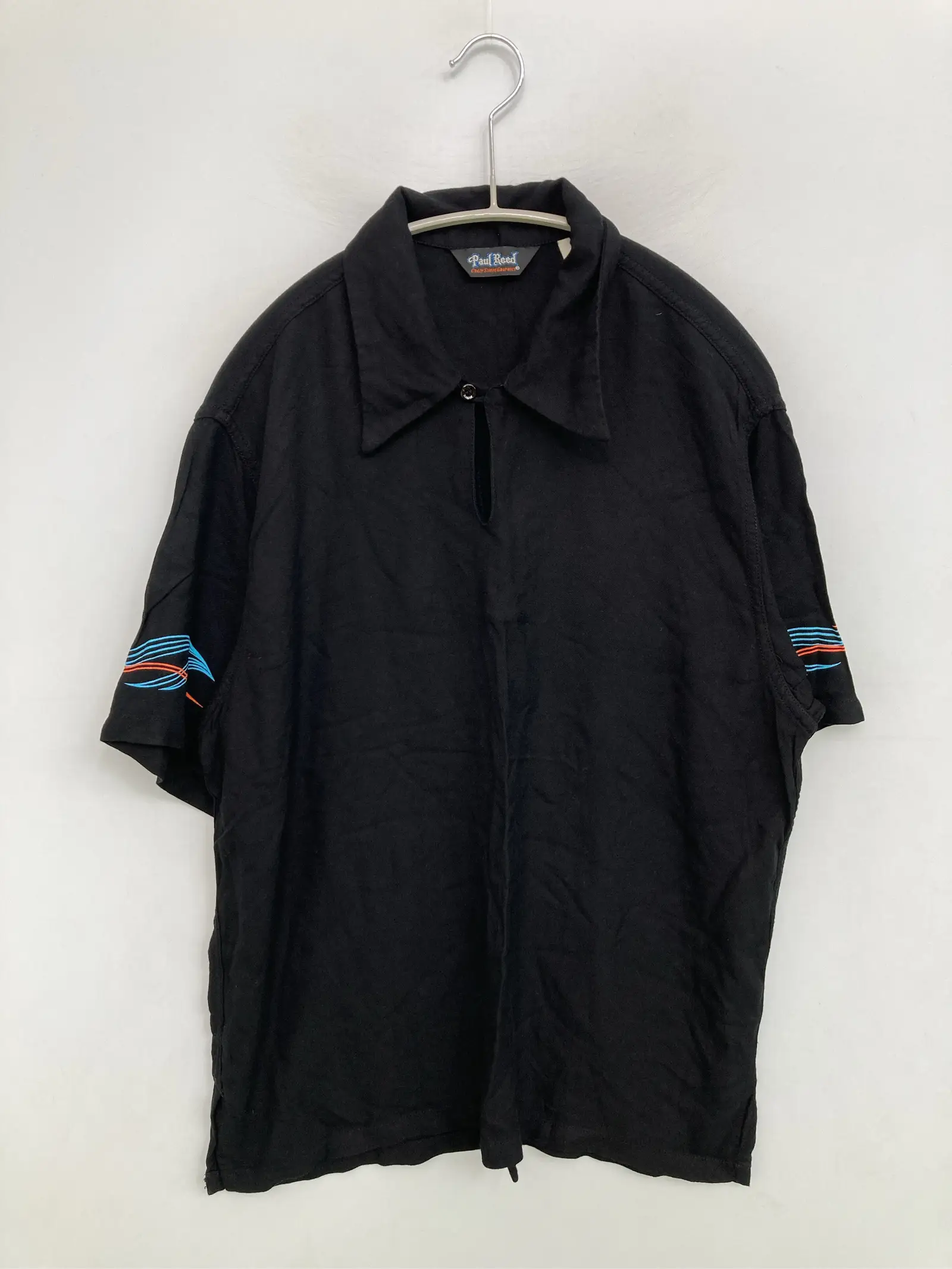 https://r2-worker.digdig.jp/product/8ac836e2-3139-4e93-9070-4794df29bc89/cf6e77c7-e234-4927-8e3d-99421f226d2c