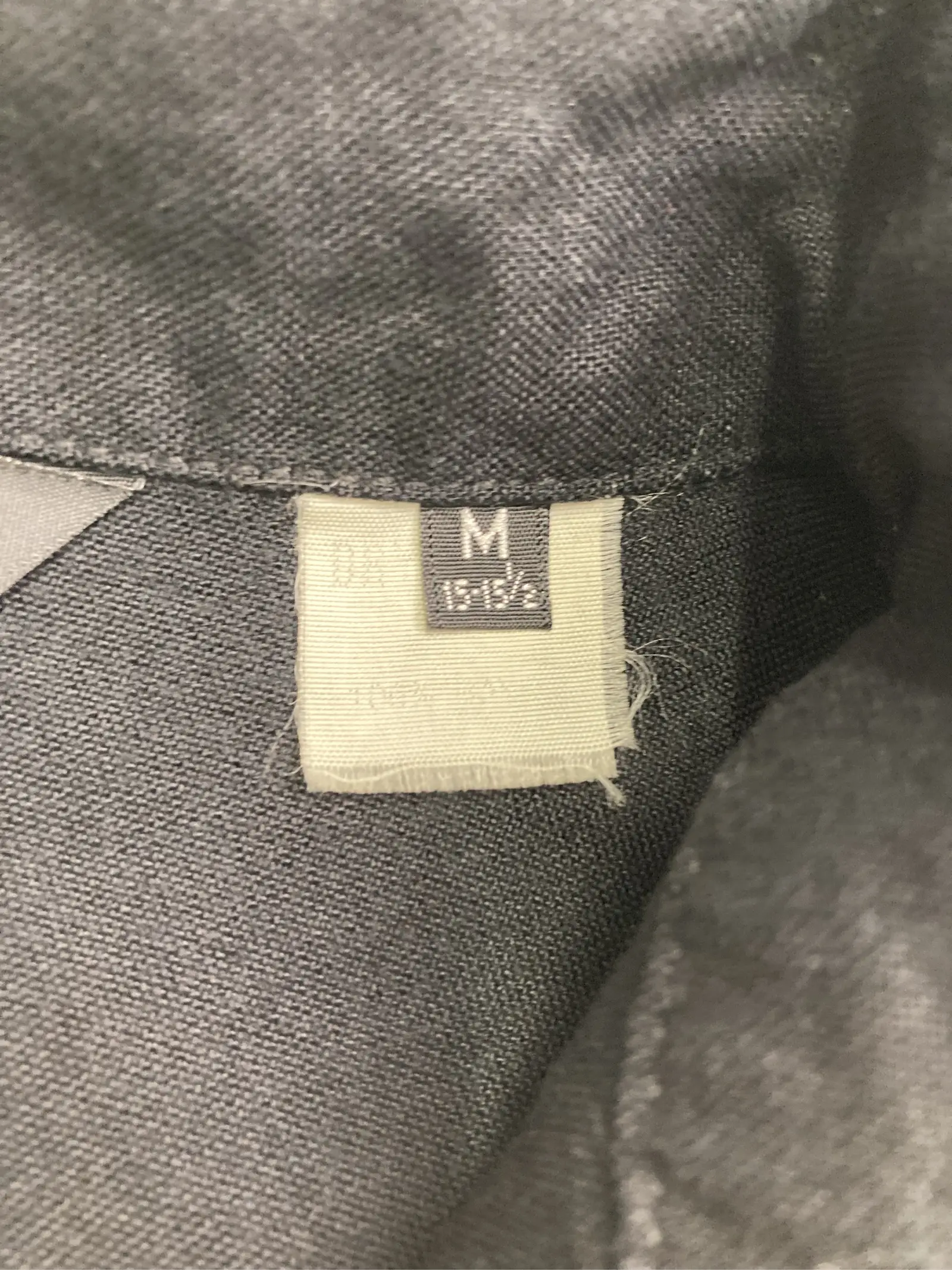 https://r2-worker.digdig.jp/product/8ac836e2-3139-4e93-9070-4794df29bc89/e06271d8-8d92-4929-8145-9ef7a959529f
