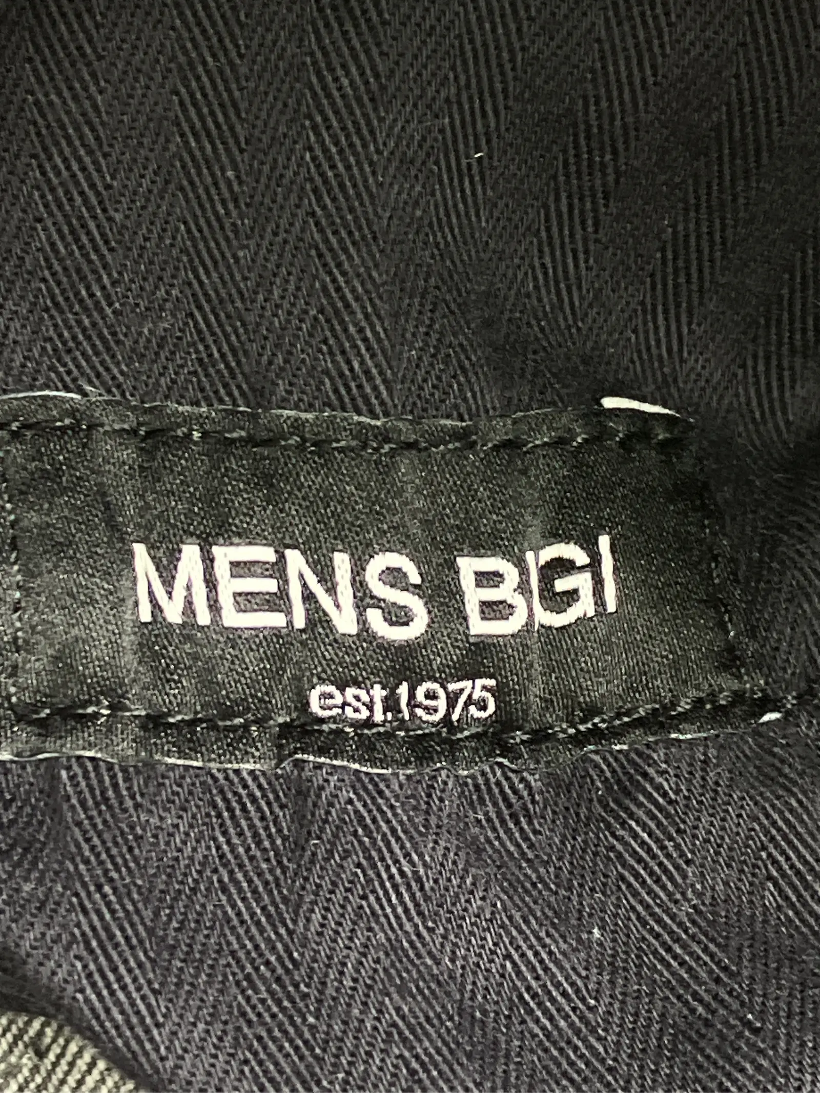 https://r2-worker.digdig.jp/product/8ac8829a-6df7-42bc-9f21-67afc4cb500b/4c11cea6-0b21-43fa-b0ae-3a4647a3f523
