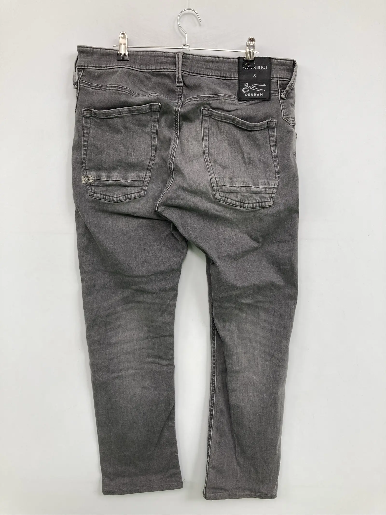 https://r2-worker.digdig.jp/product/8ac8829a-6df7-42bc-9f21-67afc4cb500b/74983086-5f9f-4171-8aec-e3fa7b02c42d