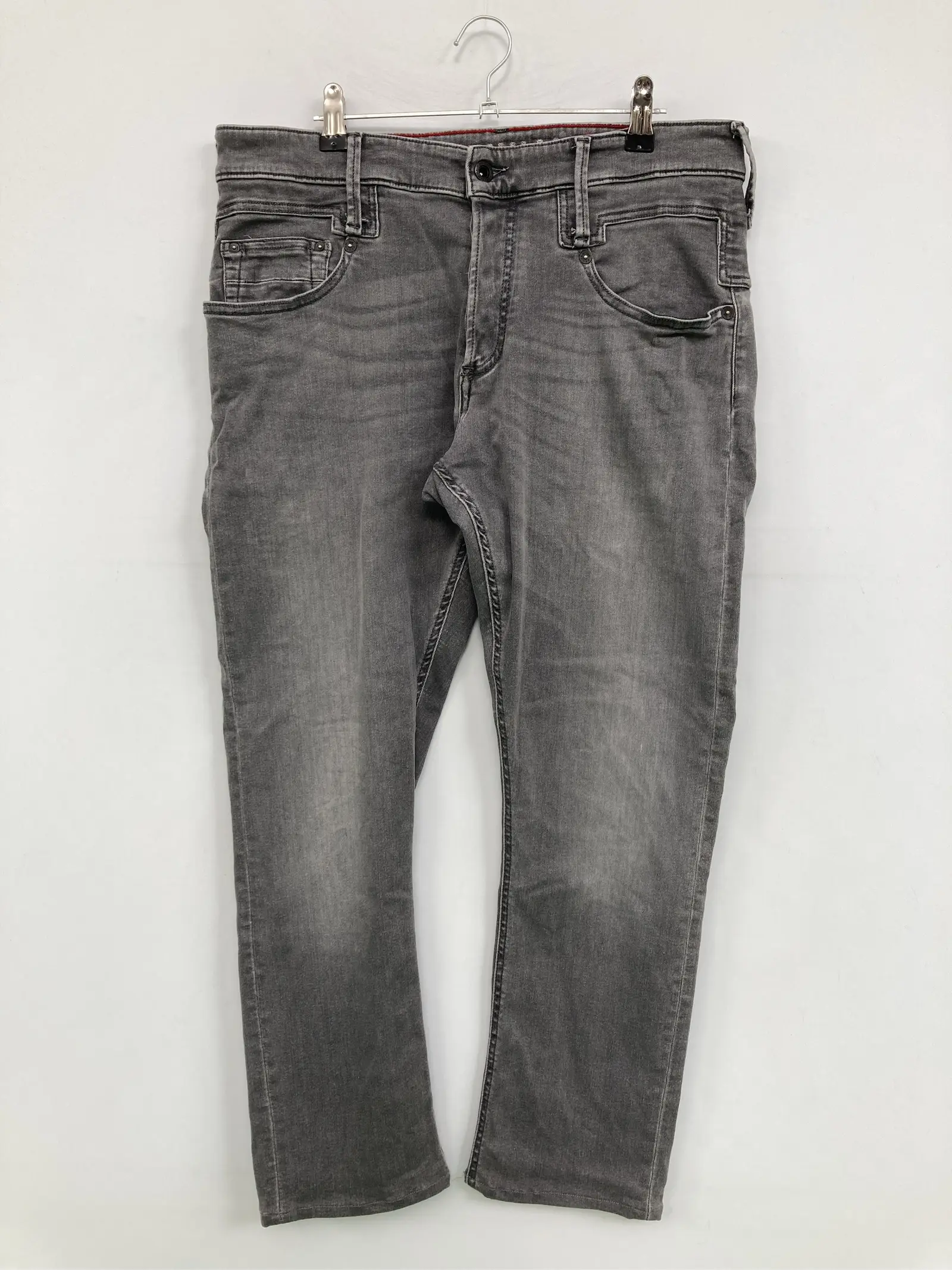 https://r2-worker.digdig.jp/product/8ac8829a-6df7-42bc-9f21-67afc4cb500b/f0e339e4-0d5c-4de4-b673-c315cc21cdf4