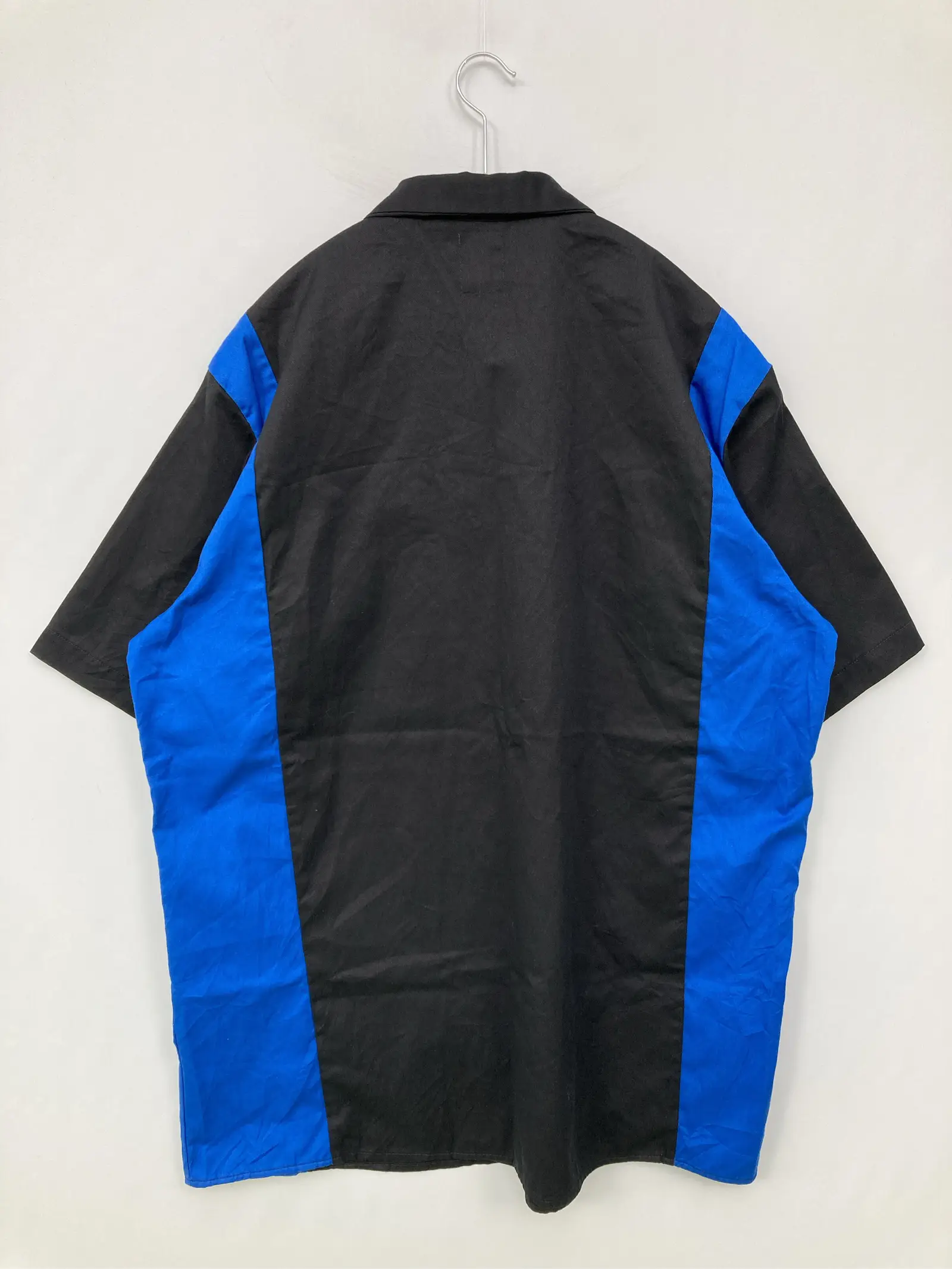 https://r2-worker.digdig.jp/product/8acb09d2-1504-4c6f-8a2b-305262518f0f/0fb765dc-d796-419f-b041-049f118388f8