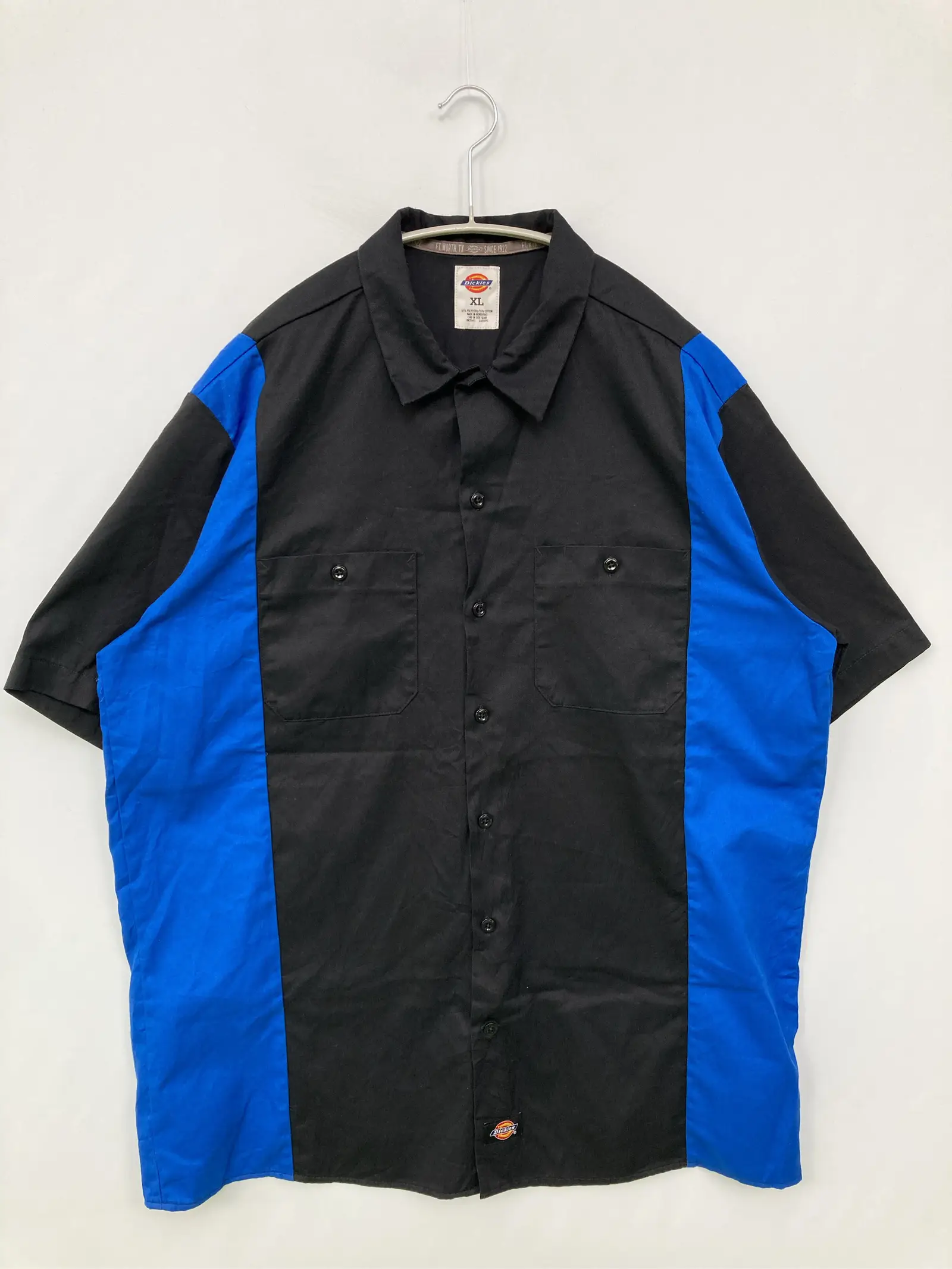 https://r2-worker.digdig.jp/product/8acb09d2-1504-4c6f-8a2b-305262518f0f/748e87f3-bbc8-46db-9d4c-8bd74b507118