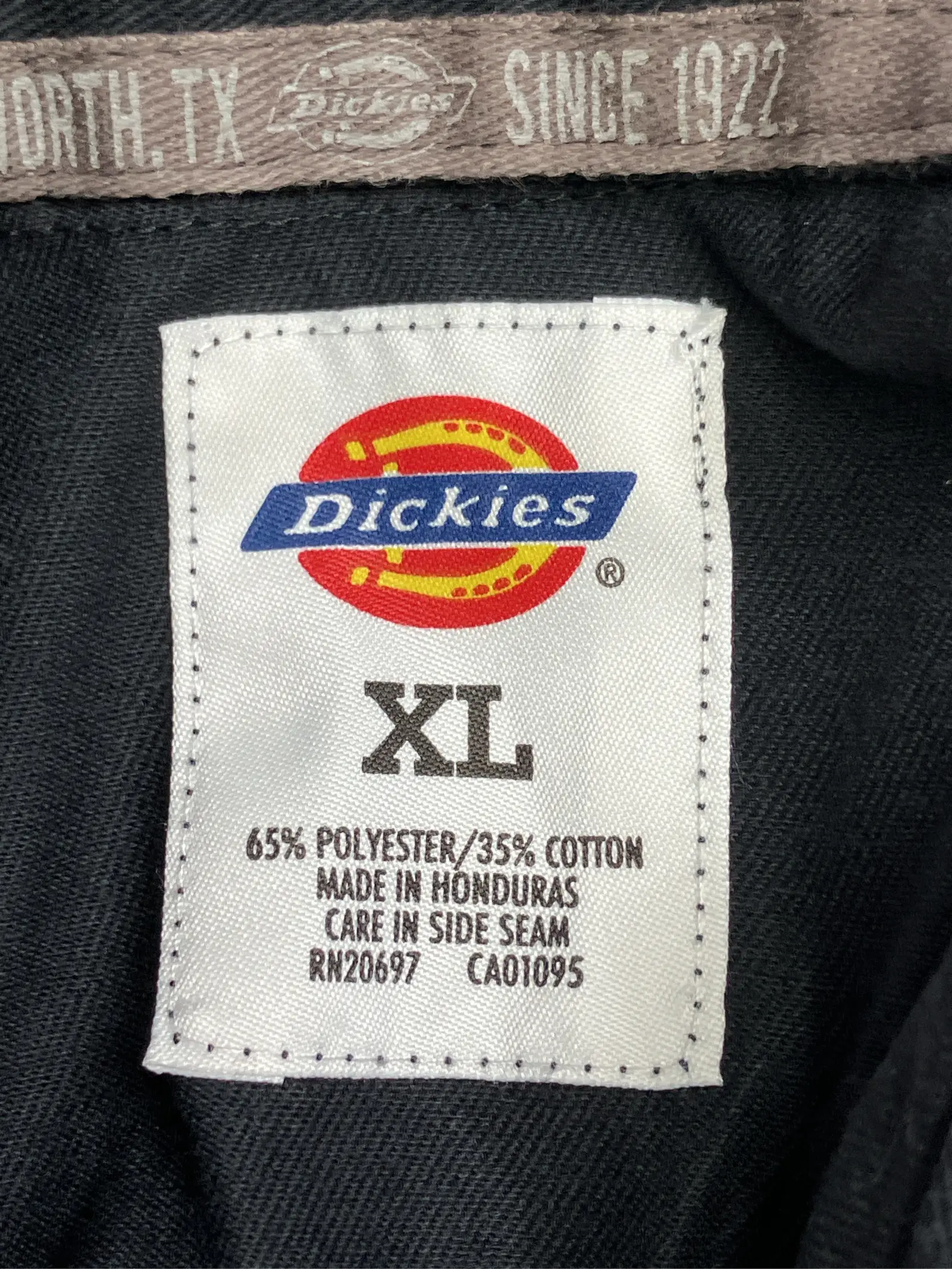 https://r2-worker.digdig.jp/product/8acb09d2-1504-4c6f-8a2b-305262518f0f/9f05a551-4f21-4810-9da4-3df18bf7c6b7