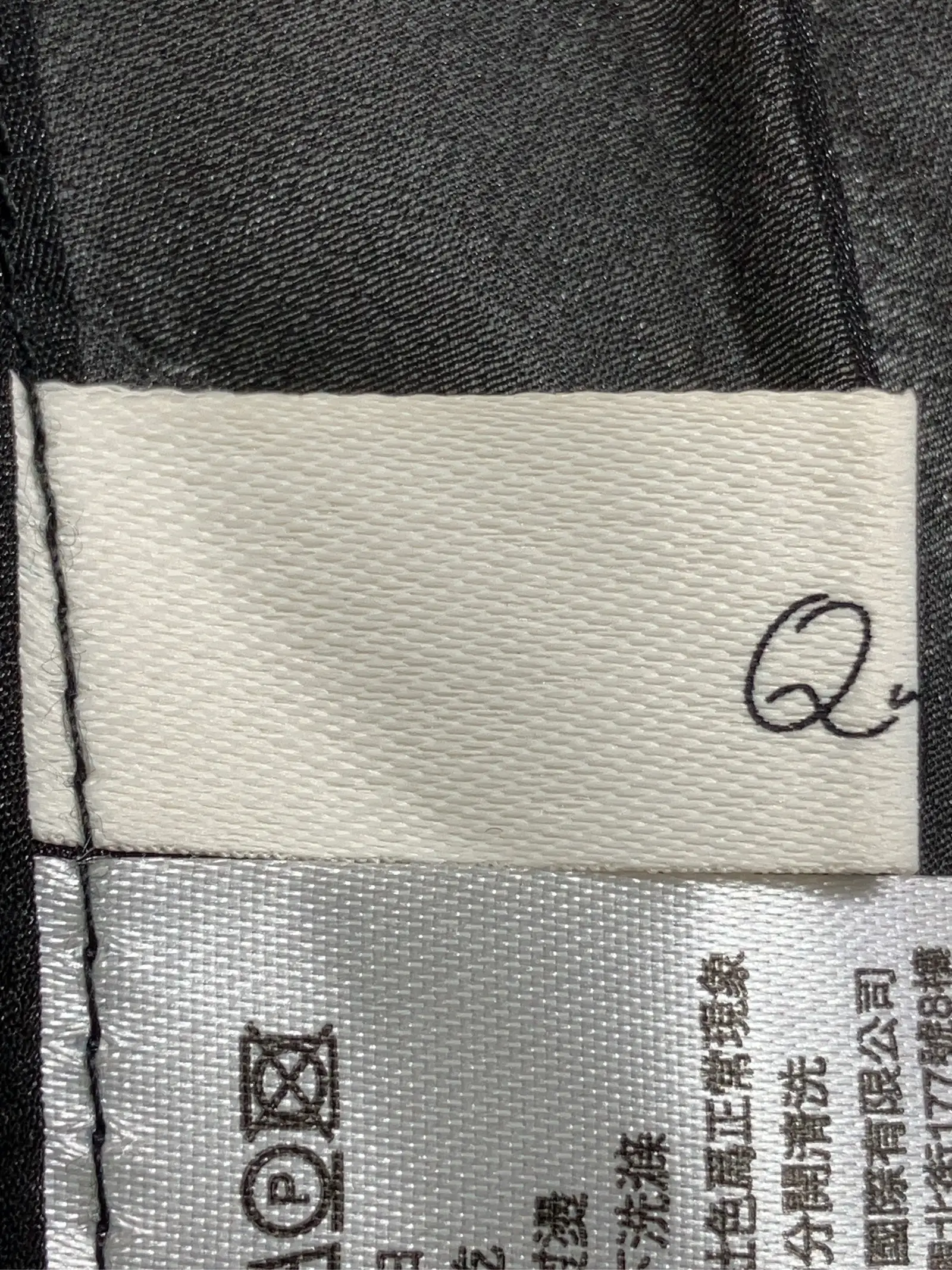 https://r2-worker.digdig.jp/product/8acb9422-b8c8-4cd3-9c0d-d2352b69cc58/00c6f632-d34e-4fb4-82aa-0c24848ec733