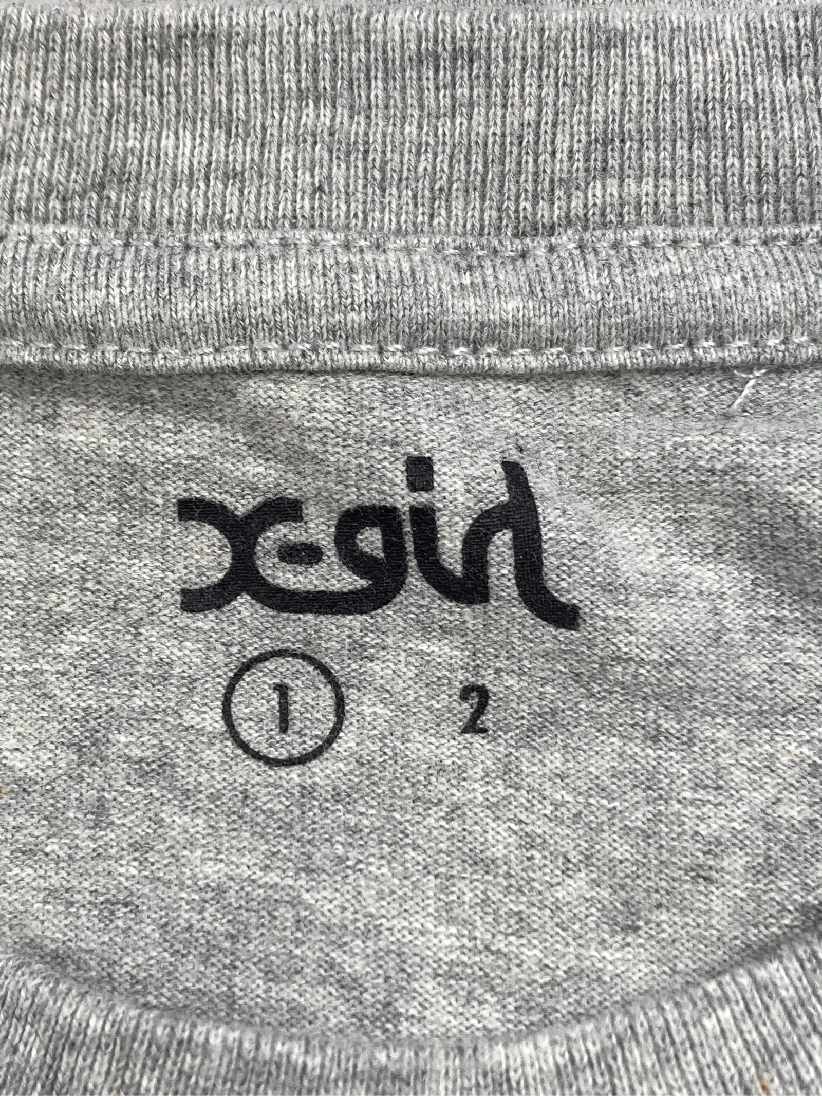 https://r2-worker.digdig.jp/product/8acd797f-d044-4ee8-a2a7-d9f9bd547ec6/65a87757-e84d-4f4e-a382-37e34d09167f