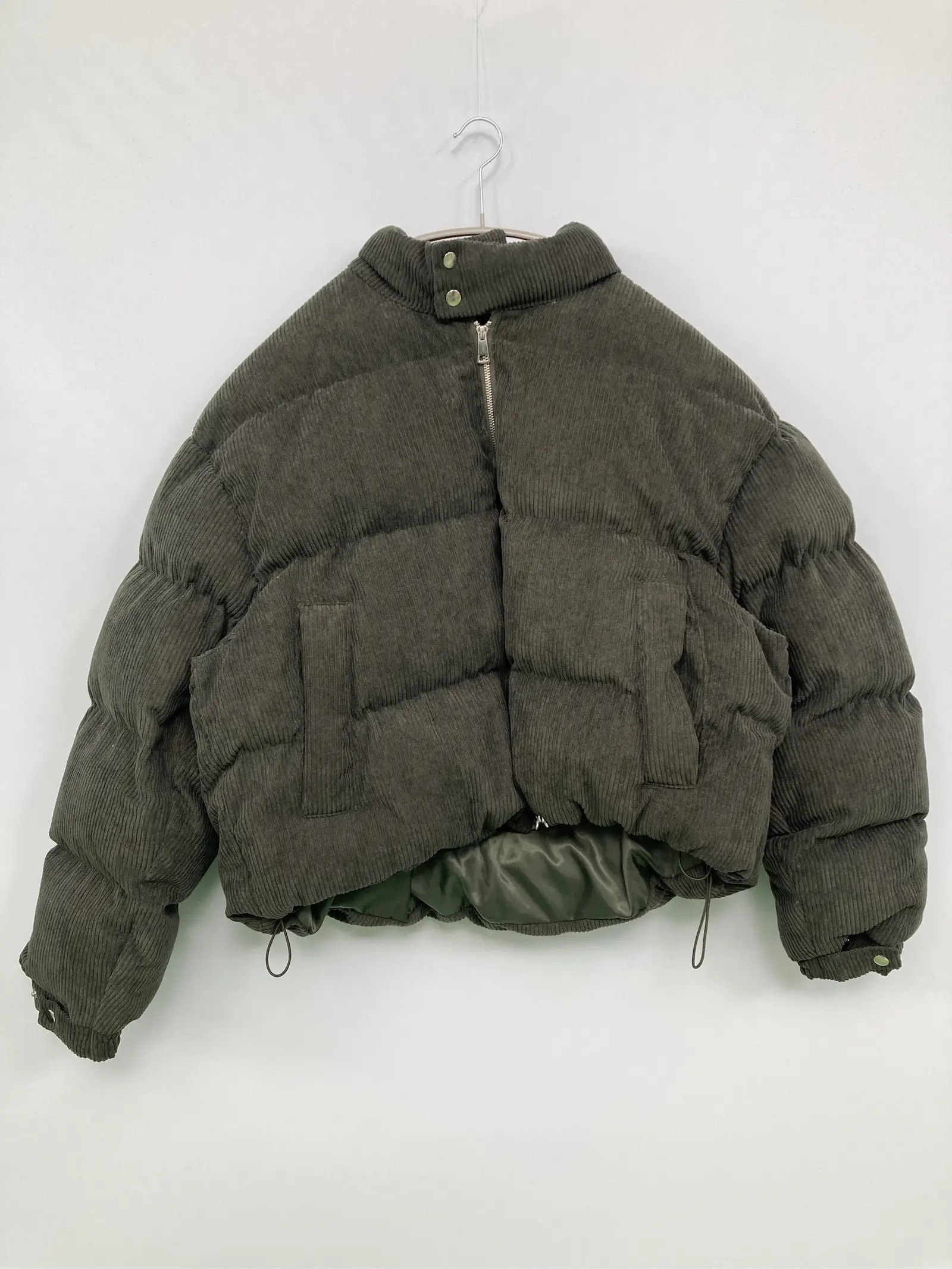 https://r2-worker.digdig.jp/product/8aced988-3006-4348-9e42-337095ce5033/738779ea-a83e-4a6a-abd9-4809c5489222