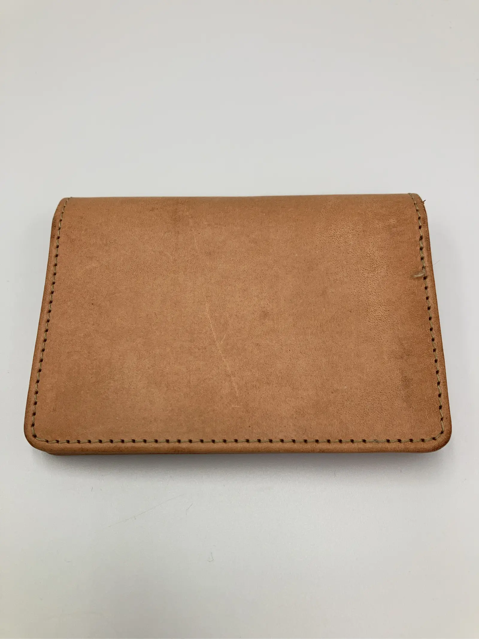 https://r2-worker.digdig.jp/product/8acfb9ee-215f-48eb-ae30-7b41d1faf279/09fe6283-b7ca-4d35-9544-b9434ca58ad3