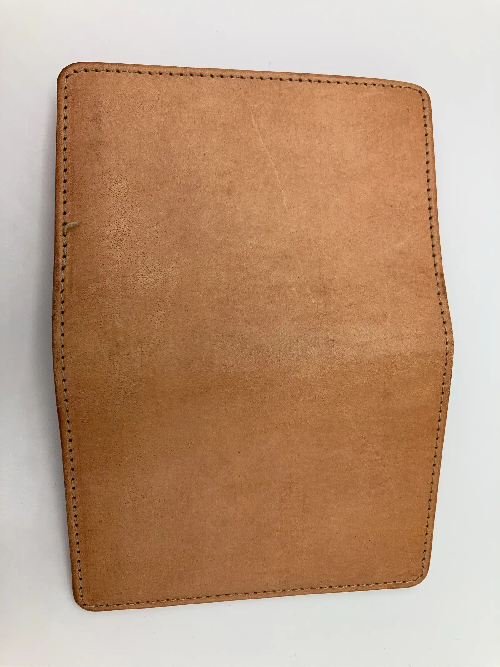 https://r2-worker.digdig.jp/product/8acfb9ee-215f-48eb-ae30-7b41d1faf279/53a155f9-2c8d-44cf-b196-c8356cf0c3c6