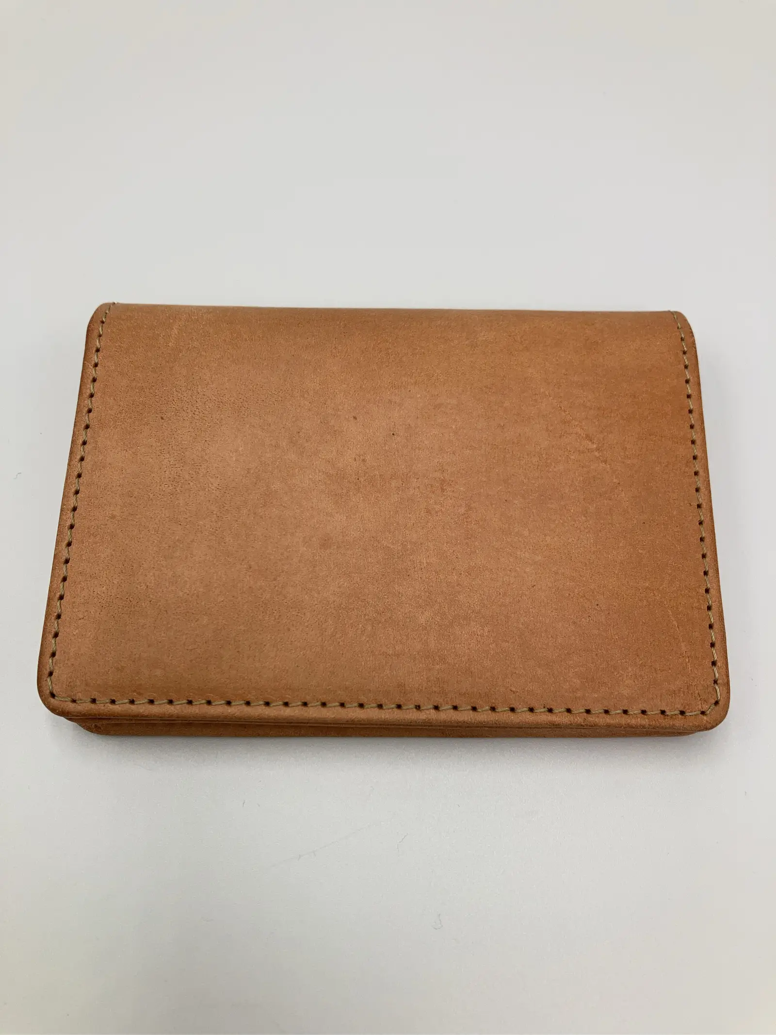https://r2-worker.digdig.jp/product/8acfb9ee-215f-48eb-ae30-7b41d1faf279/96aac238-54da-4058-b850-150d0158dfe1