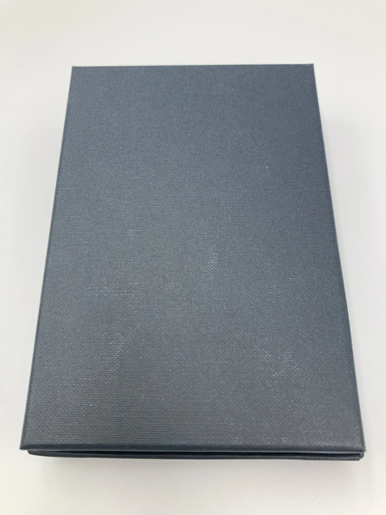 https://r2-worker.digdig.jp/product/8acfb9ee-215f-48eb-ae30-7b41d1faf279/fc675490-549d-48b8-bb10-c95ccea9a437