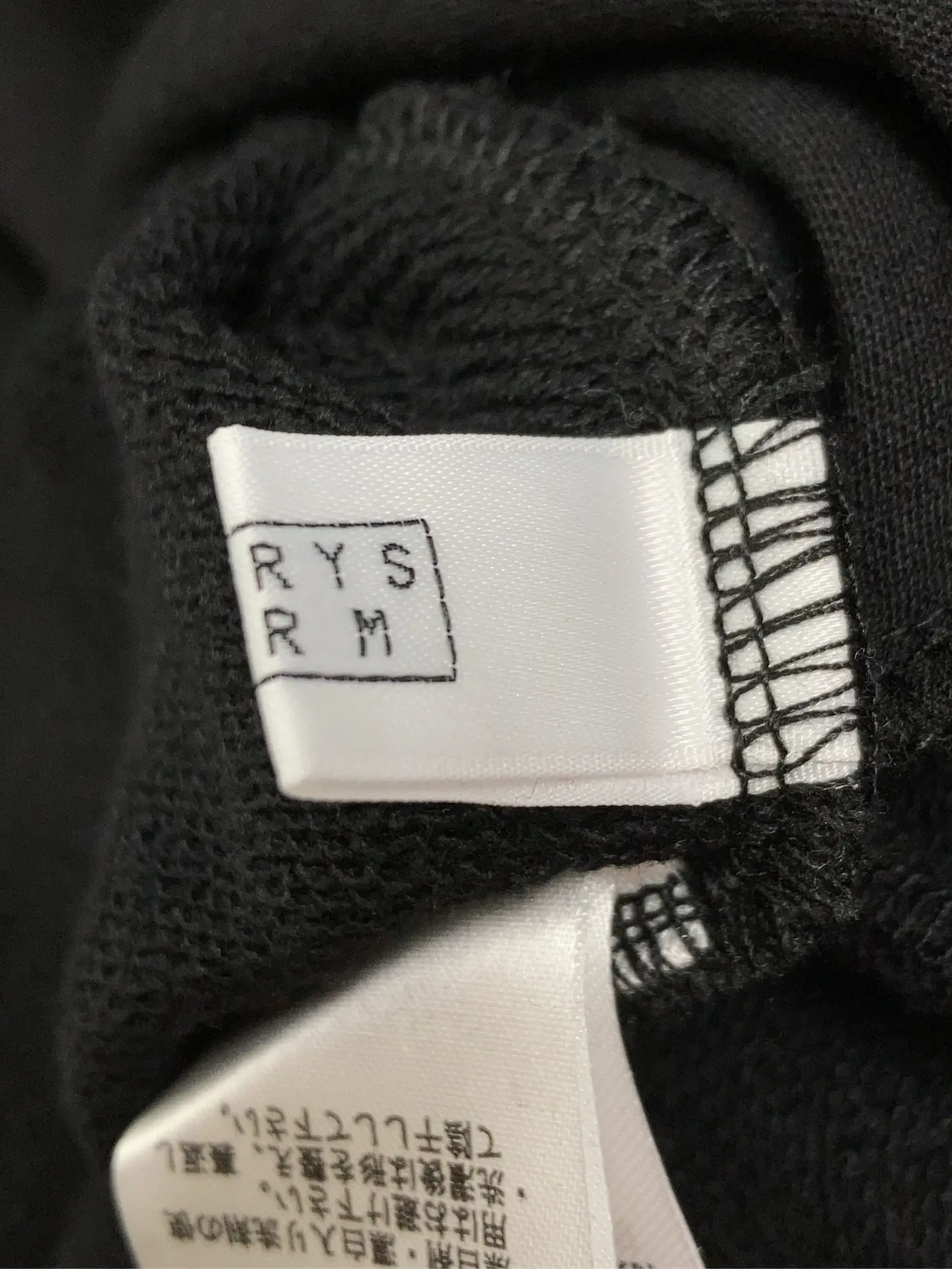 https://r2-worker.digdig.jp/product/8acffa40-3e82-48c8-901a-f8255a9d92b6/5b34bbcb-9b23-4a0a-8fb6-a73b1b5527c5