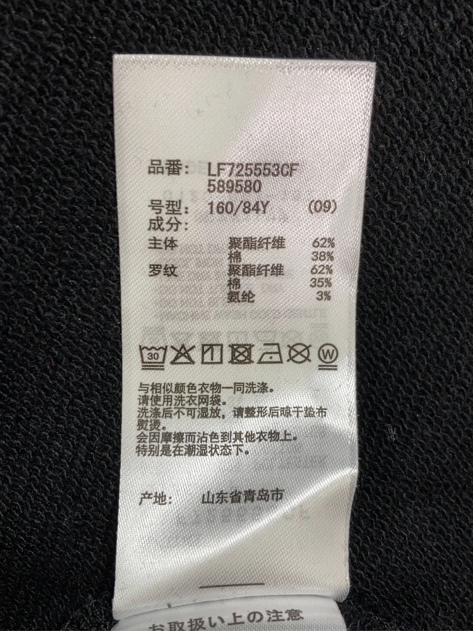 https://r2-worker.digdig.jp/product/8acffa40-3e82-48c8-901a-f8255a9d92b6/66f10edd-f8d4-45e8-8852-4ca31513a603