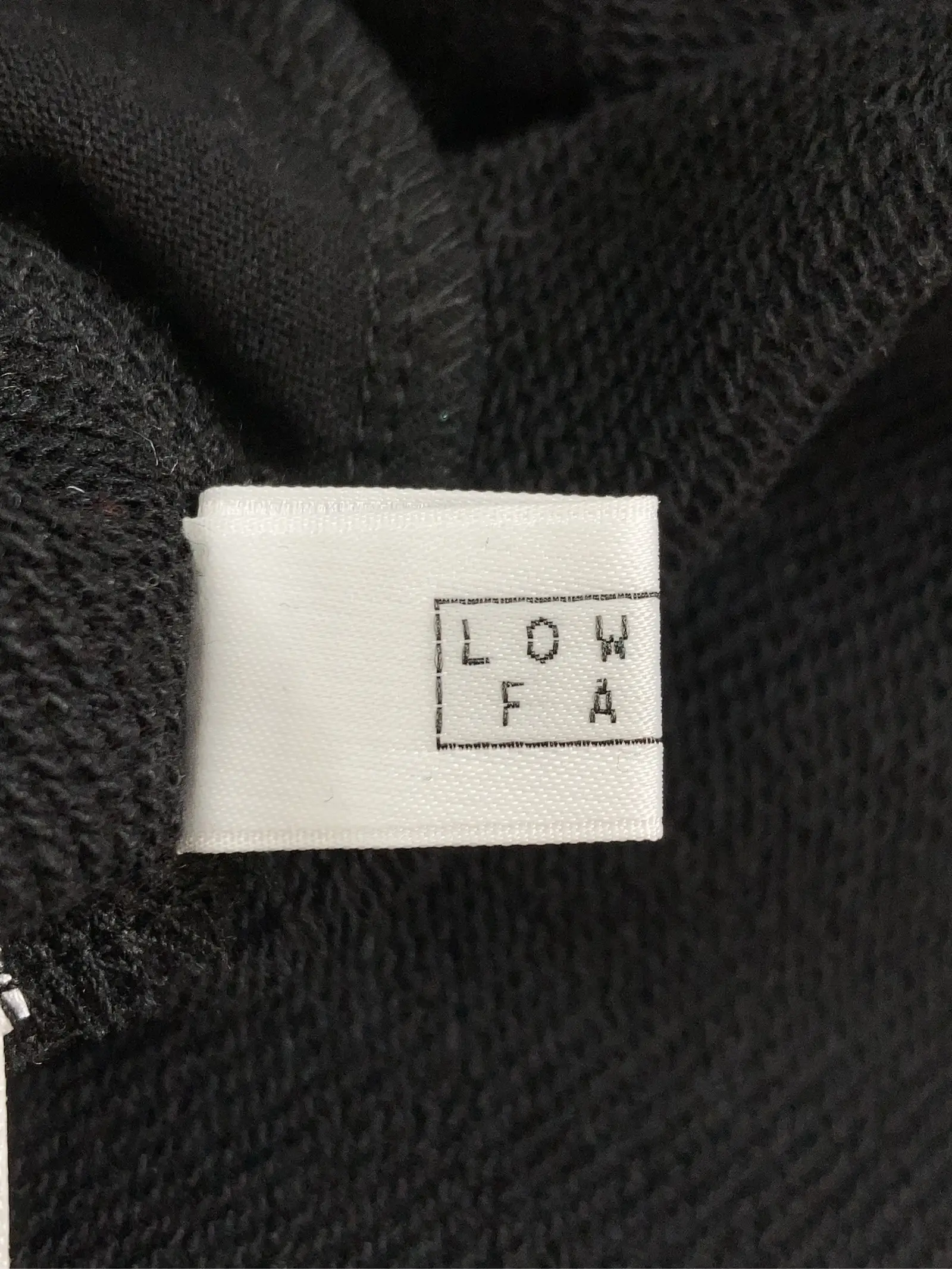 https://r2-worker.digdig.jp/product/8acffa40-3e82-48c8-901a-f8255a9d92b6/b4de46bd-81dc-42b5-91e1-284eef8bb738
