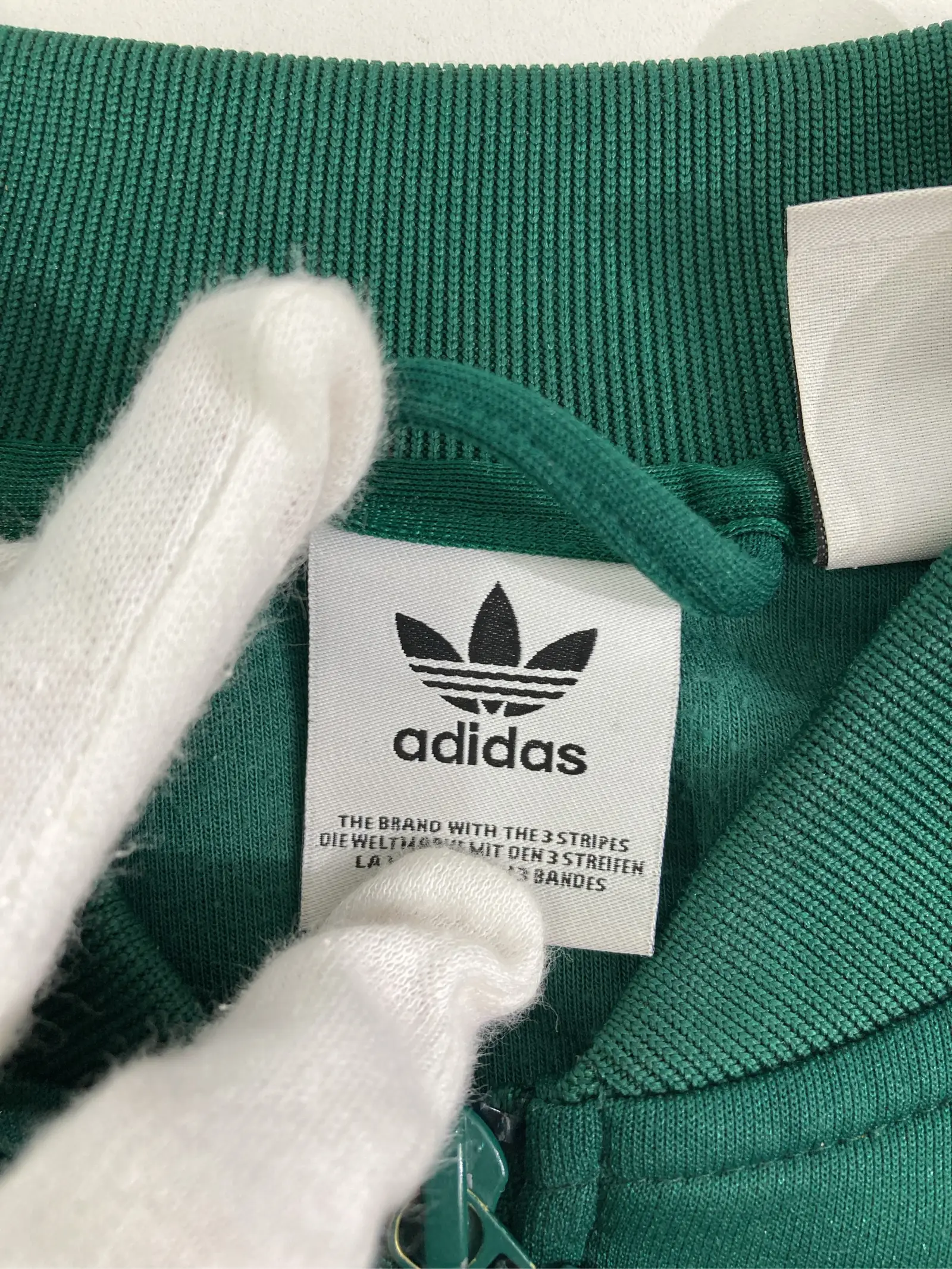 https://r2-worker.digdig.jp/product/8ad003f7-d302-48e0-9183-b18b848b2096/92375e64-ab55-4386-a173-04d005477418