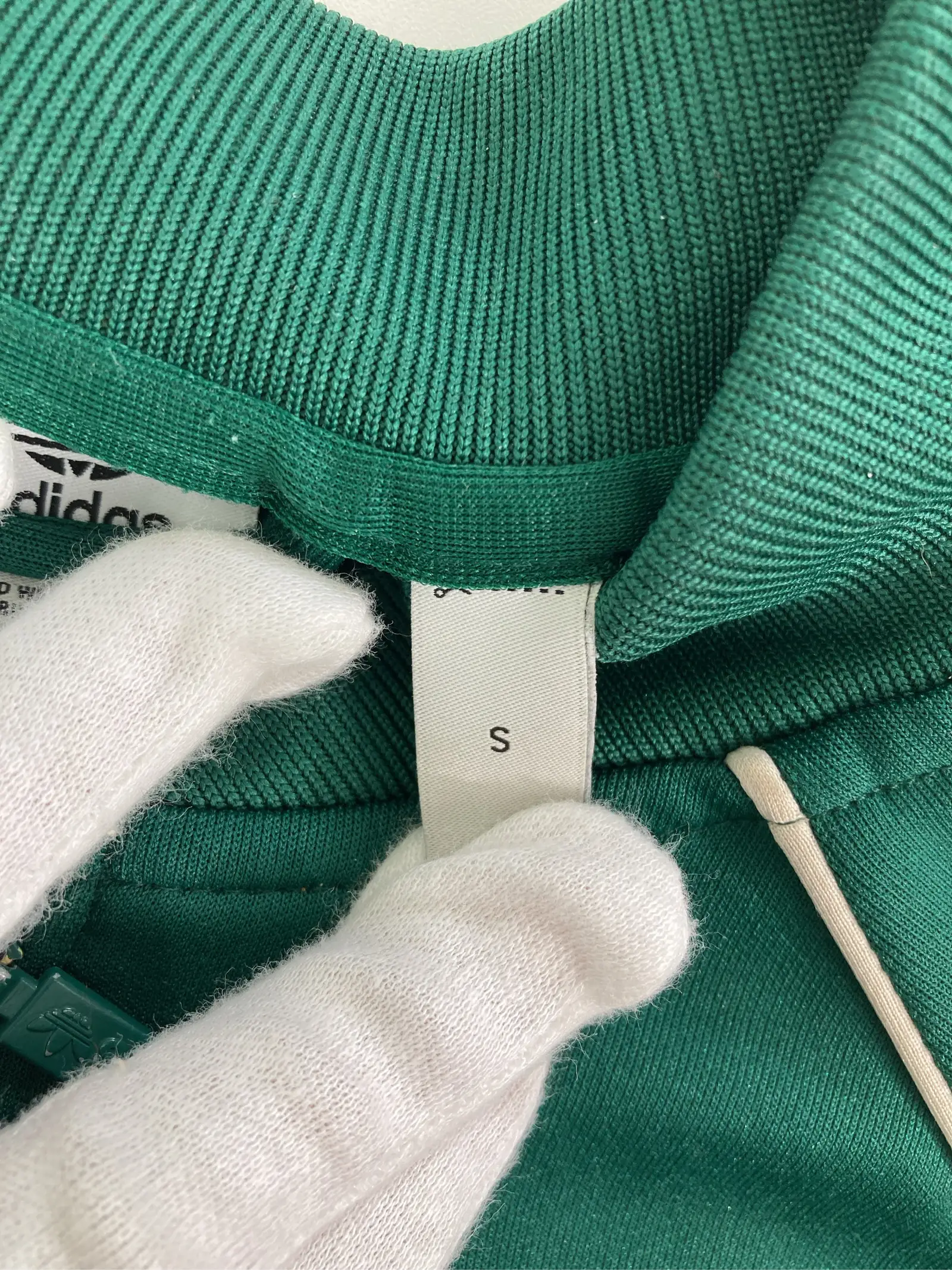 https://r2-worker.digdig.jp/product/8ad003f7-d302-48e0-9183-b18b848b2096/fbd50a0e-bc41-45ca-ab33-60729e531da1
