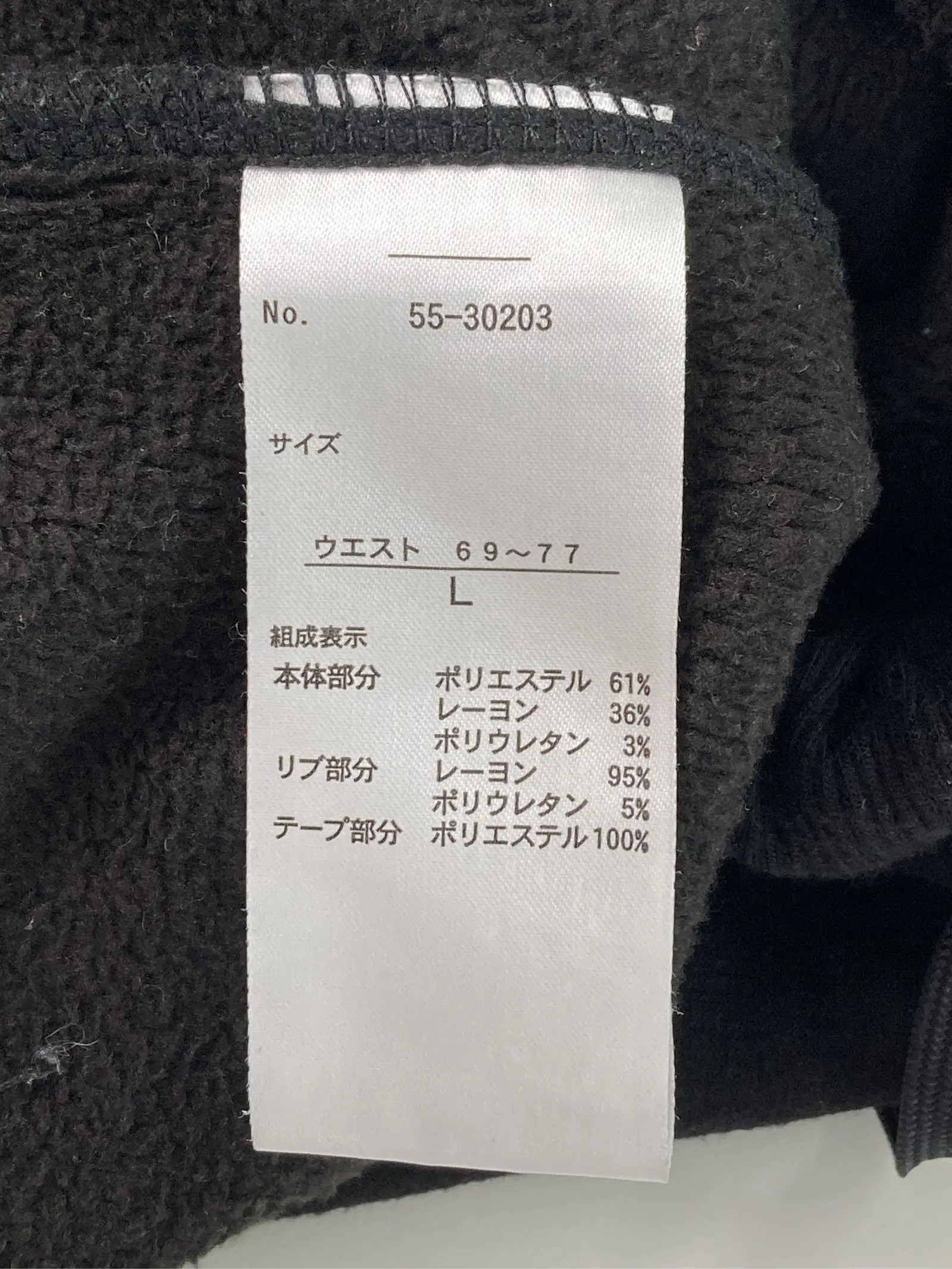 https://r2-worker.digdig.jp/product/8ad32548-6661-4fe9-b48a-e596df61ef7d/fe132668-e6ae-4946-9634-b112b62cc181