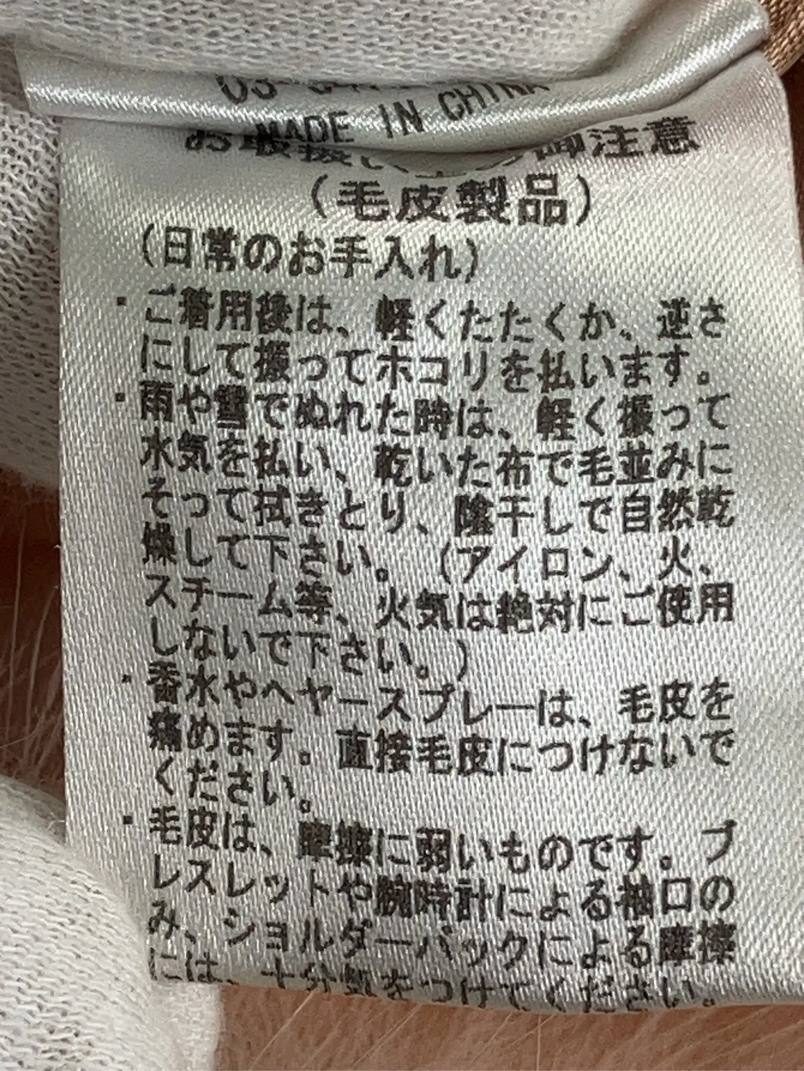 https://r2-worker.digdig.jp/product/8ad3c5f2-2d54-4826-a3ea-6155b2829fea/497e5dd7-a448-4926-a63b-34eb2fc98a29