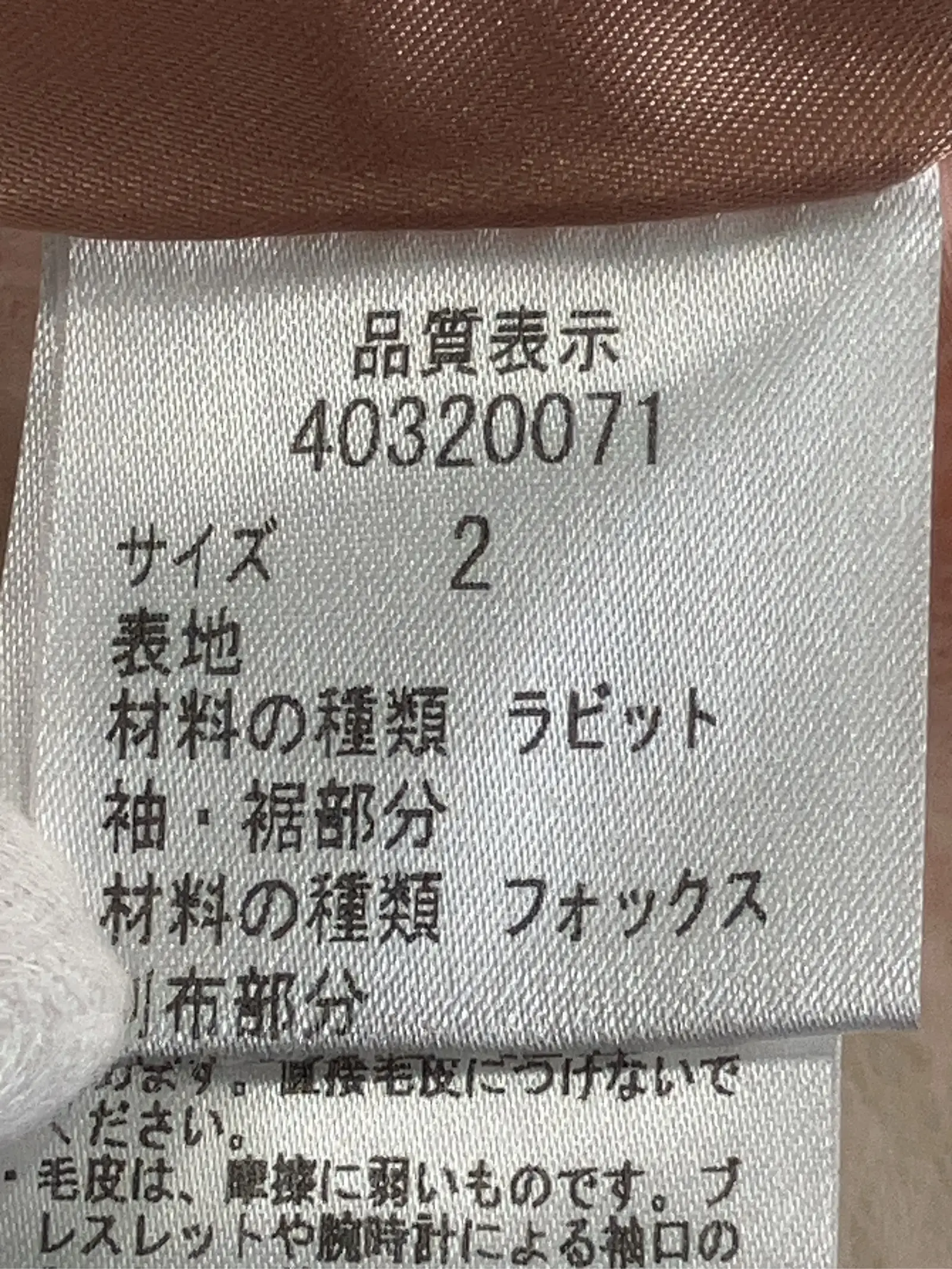 https://r2-worker.digdig.jp/product/8ad3c5f2-2d54-4826-a3ea-6155b2829fea/cb0ca113-8e89-4598-aadc-ed5516b66e64
