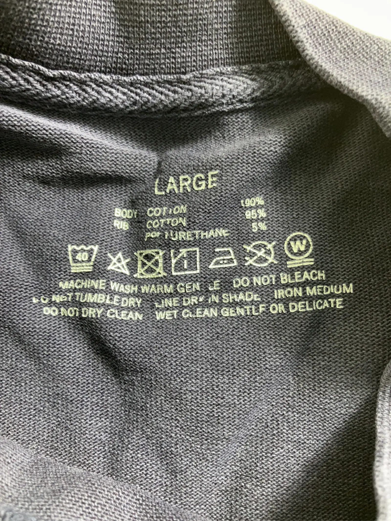 https://r2-worker.digdig.jp/product/8ad48c3f-3b6c-4eb0-bc3c-c896f66c0429/3eedcd6c-4261-44ea-bdf6-d8696e590b24