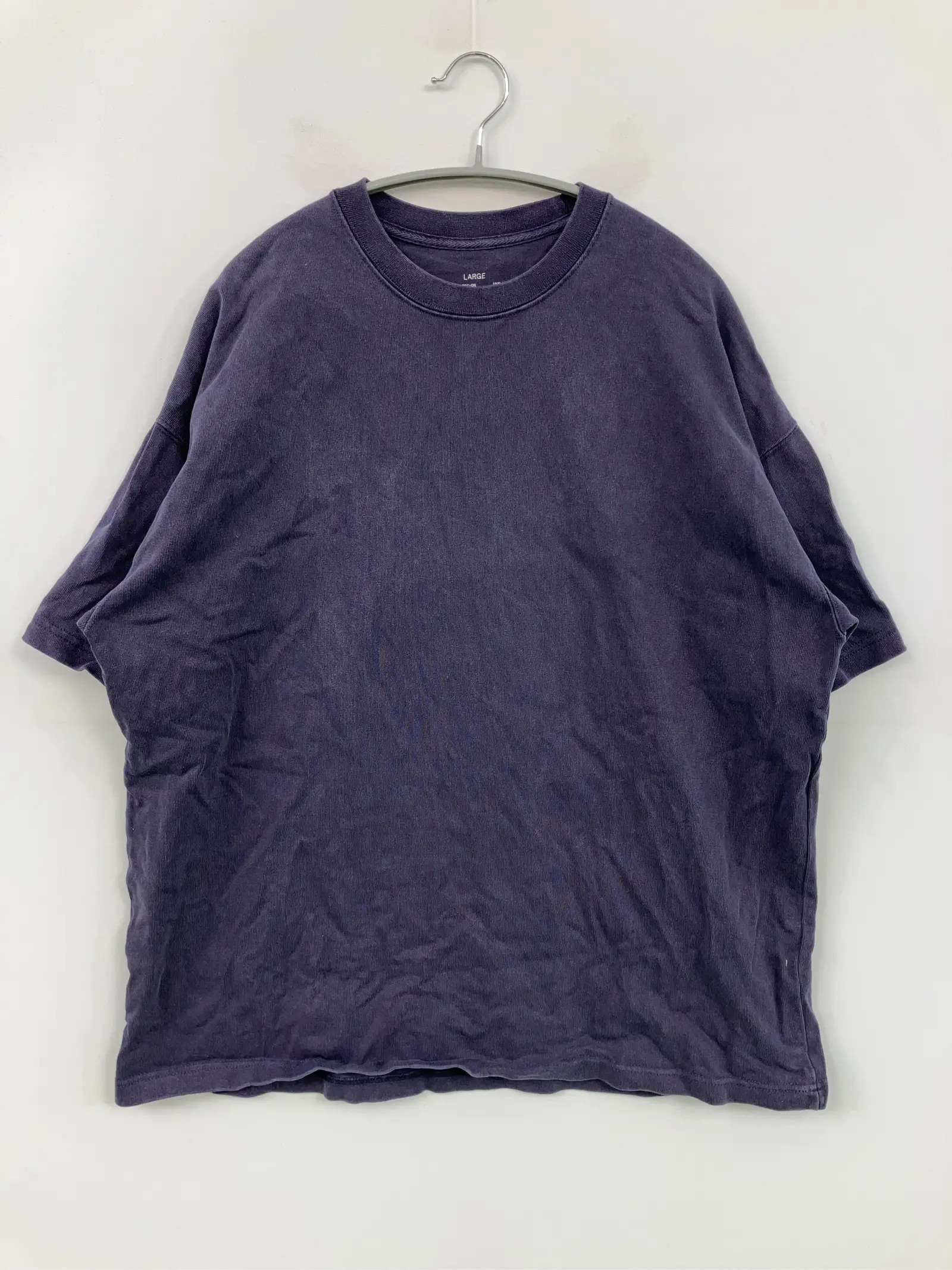 https://r2-worker.digdig.jp/product/8ad48c3f-3b6c-4eb0-bc3c-c896f66c0429/ef993152-6304-492d-b395-7bece01946d4
