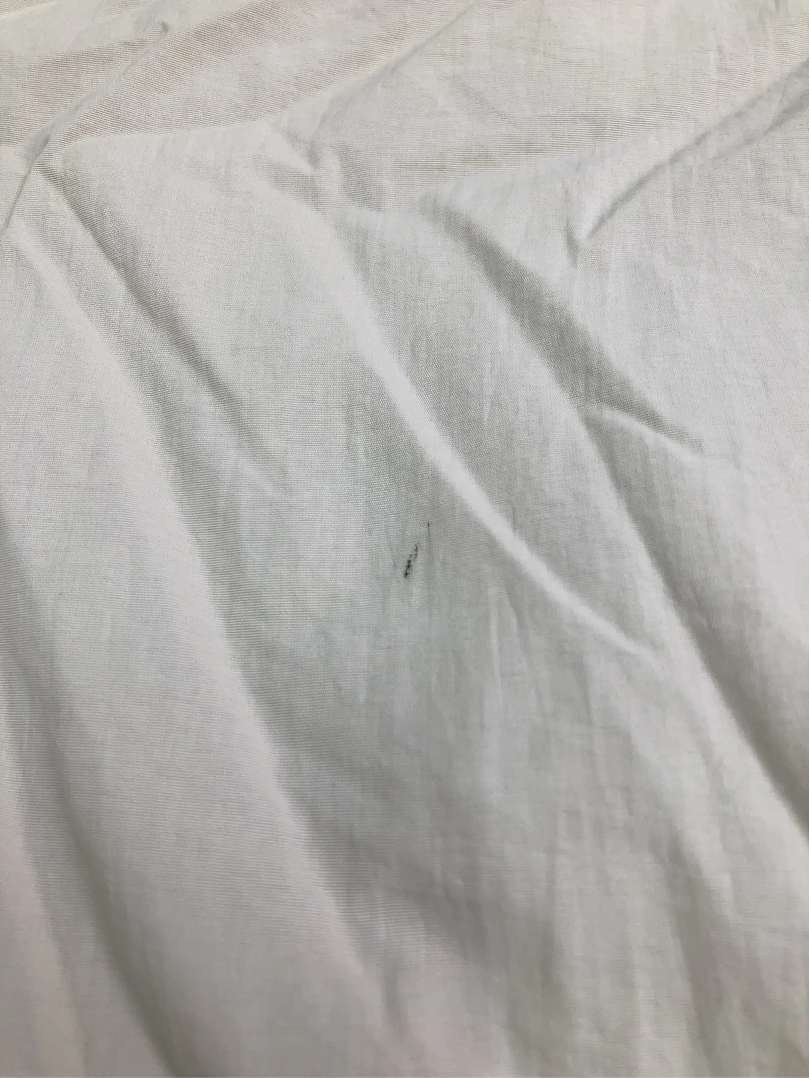 https://r2-worker.digdig.jp/product/8ad490a0-f43d-4822-9d66-eda8dff9916c/c00aadd9-3363-43c3-817e-ee00745d339c