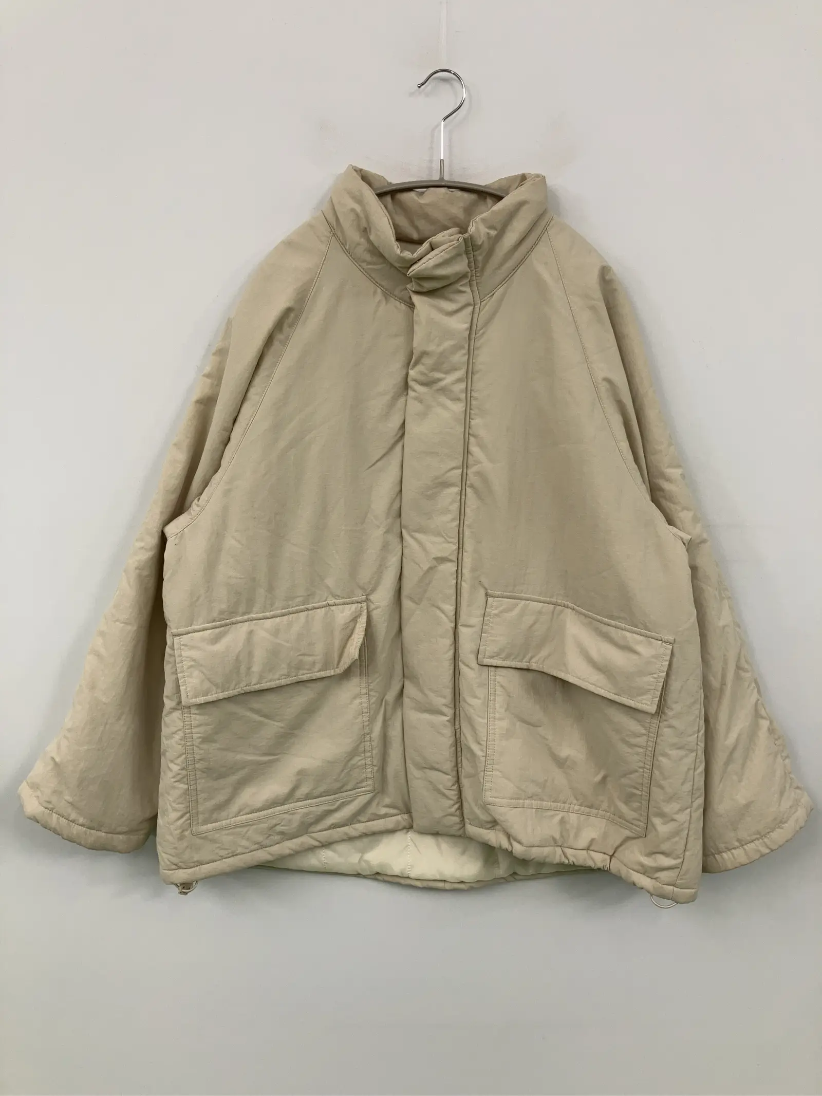 https://r2-worker.digdig.jp/product/8ad490a0-f43d-4822-9d66-eda8dff9916c/dfc7c88f-1539-415e-aad3-cc804bb64e7a