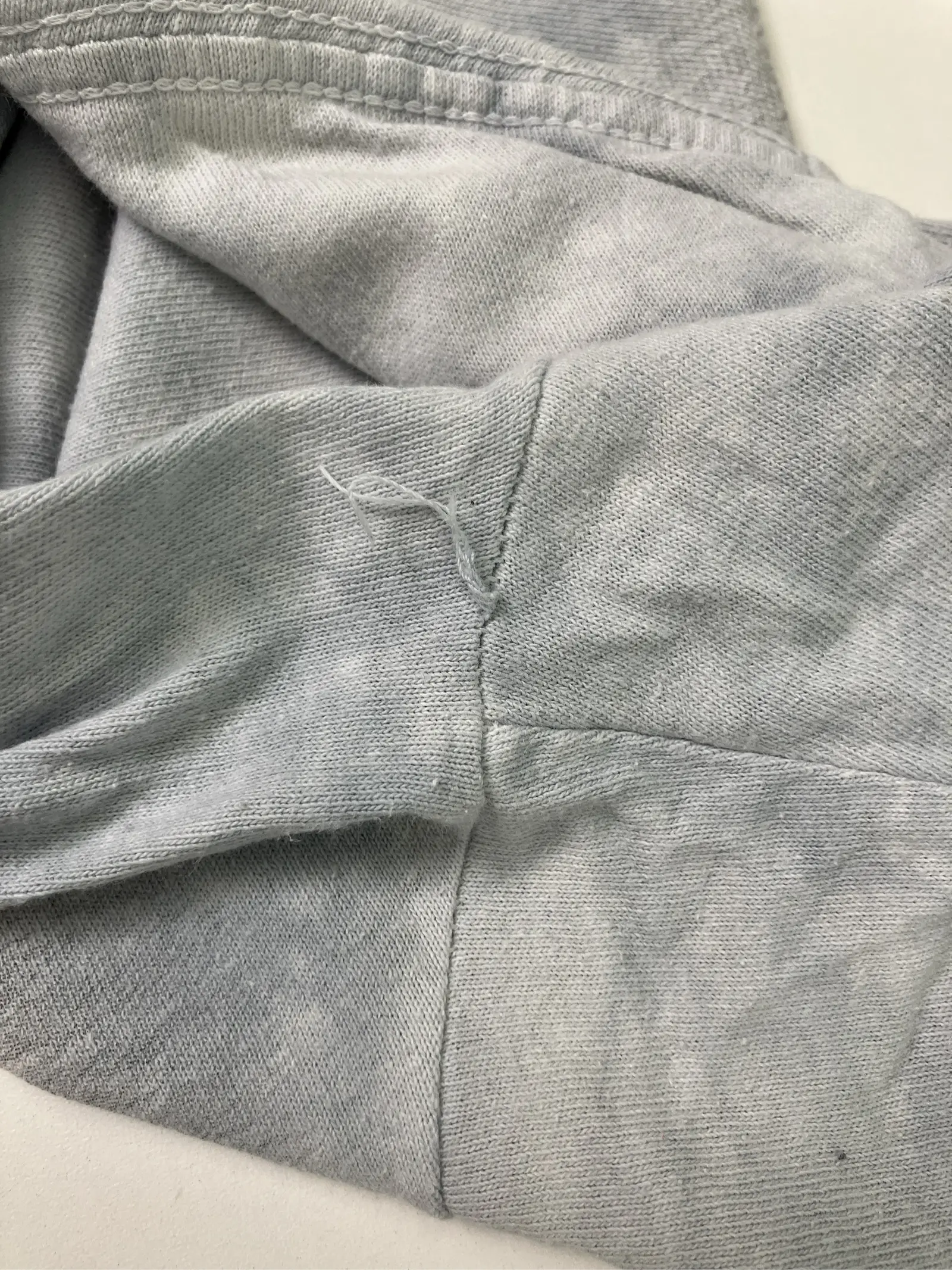 https://r2-worker.digdig.jp/product/8ad57e04-065b-436c-9b1d-cc2d1fb5bc27/7eda2a5e-8588-4a4b-b550-08e175c03fe0