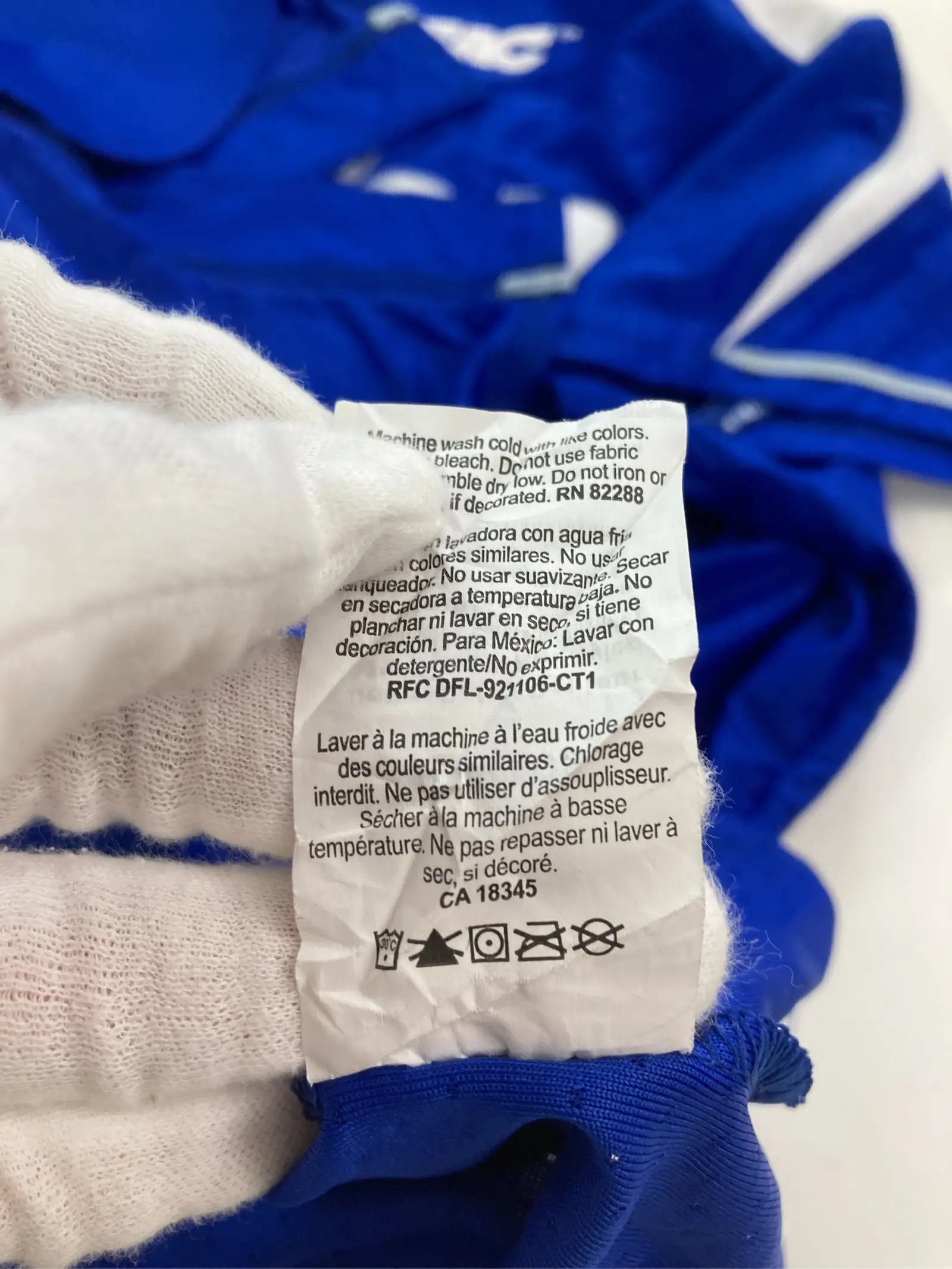 https://r2-worker.digdig.jp/product/8ad62d5c-c7f2-43c5-be84-4f9d7c406cd9/42bd485f-5fcd-49b7-8a78-84ba0f7b07f8
