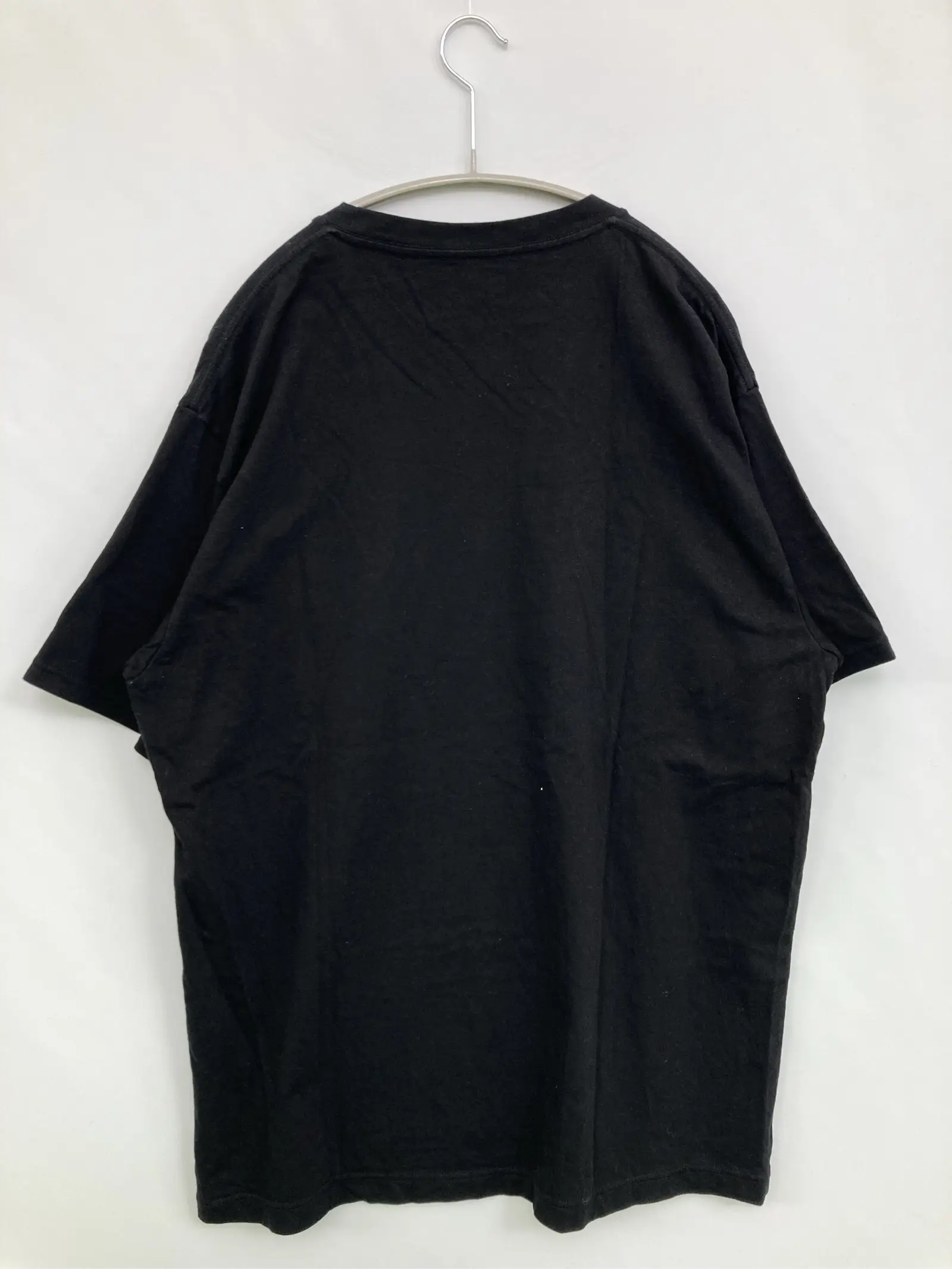 https://r2-worker.digdig.jp/product/8ad713cf-731b-4fb9-84c4-63c826d0996c/0d90ef4f-0d96-40ac-adf7-2121133a0134