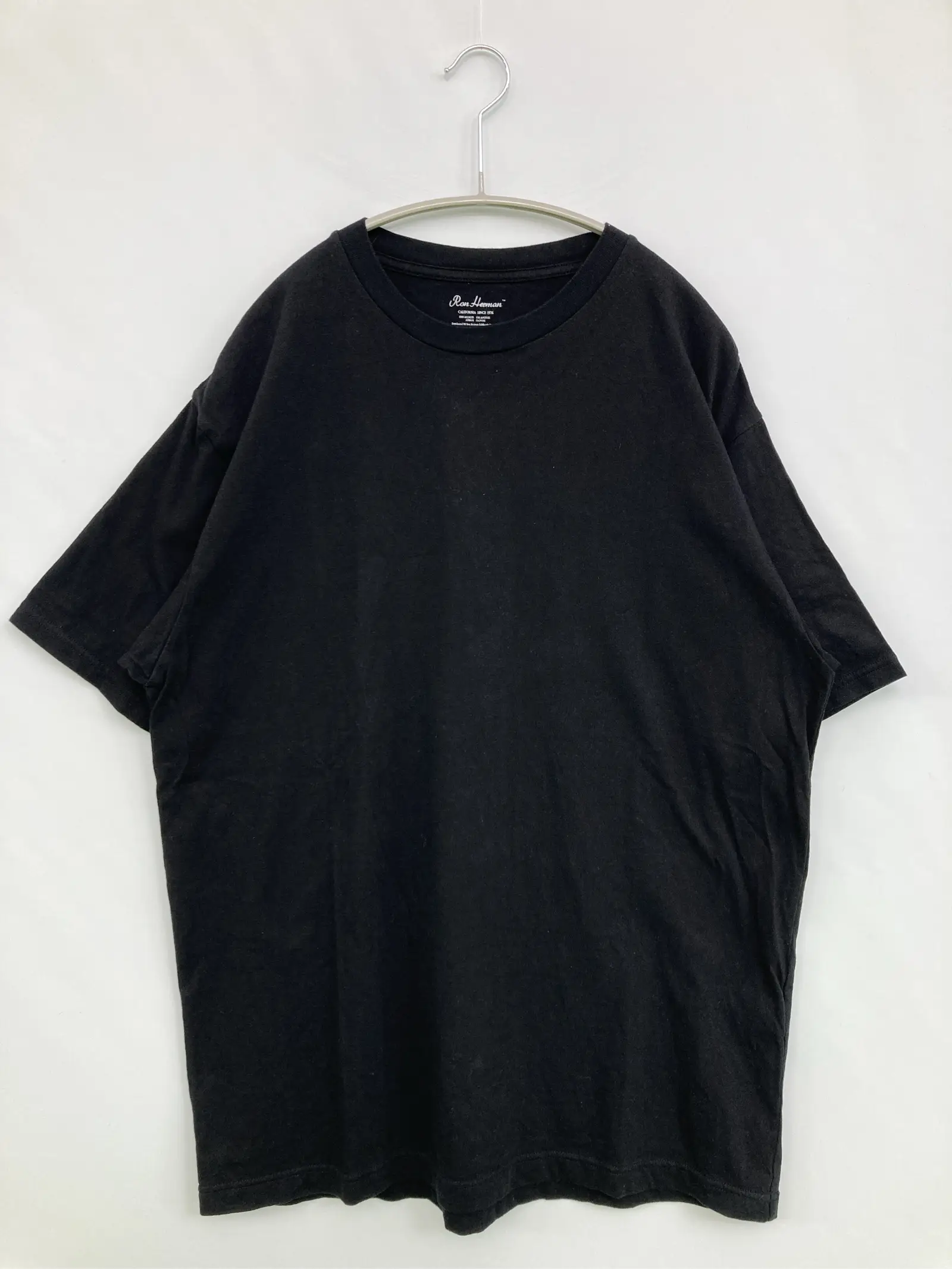 https://r2-worker.digdig.jp/product/8ad713cf-731b-4fb9-84c4-63c826d0996c/f081a926-5e64-4918-be45-47a6ba65425c
