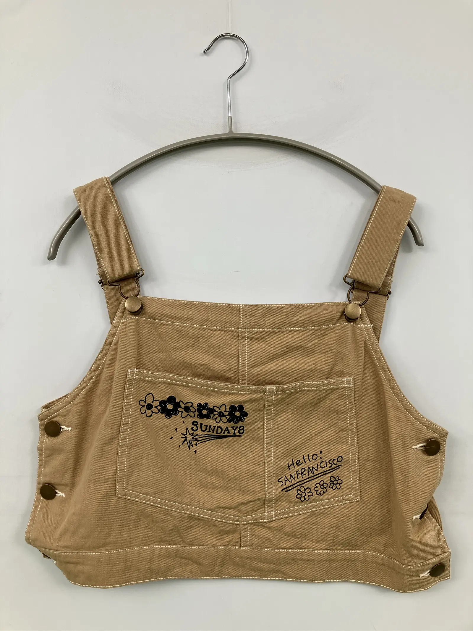 https://r2-worker.digdig.jp/product/8ad7d666-a456-4937-9f09-7485c8ad396a/3915ddaa-a113-4a66-86d8-8801e60a5cb7