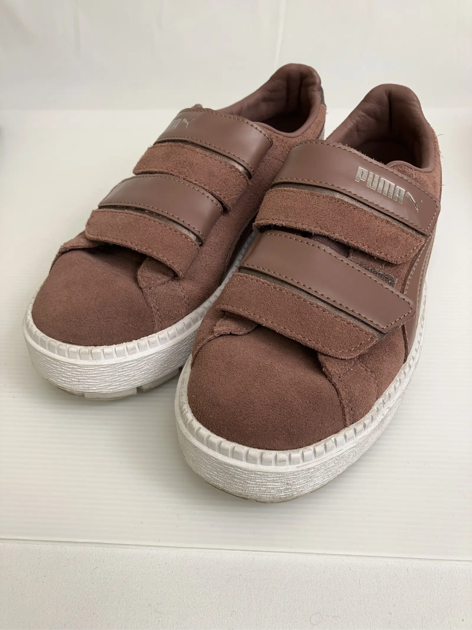 https://r2-worker.digdig.jp/product/8ad837ad-8c97-4fe4-925c-c4a0713db31a/7d95e681-f39f-49be-8497-3b97b41c517e