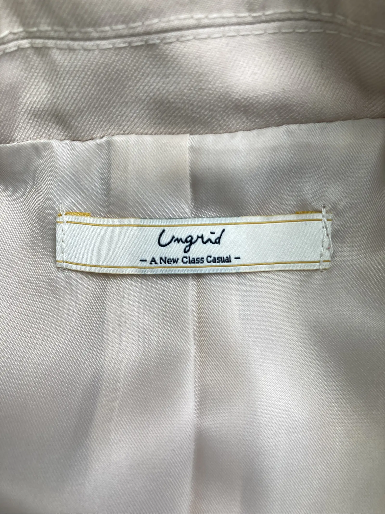 https://r2-worker.digdig.jp/product/8ad8b977-fbe0-4d0f-ae4a-e4c0864628e7/cf677475-0849-43fe-93c3-99b983806feb