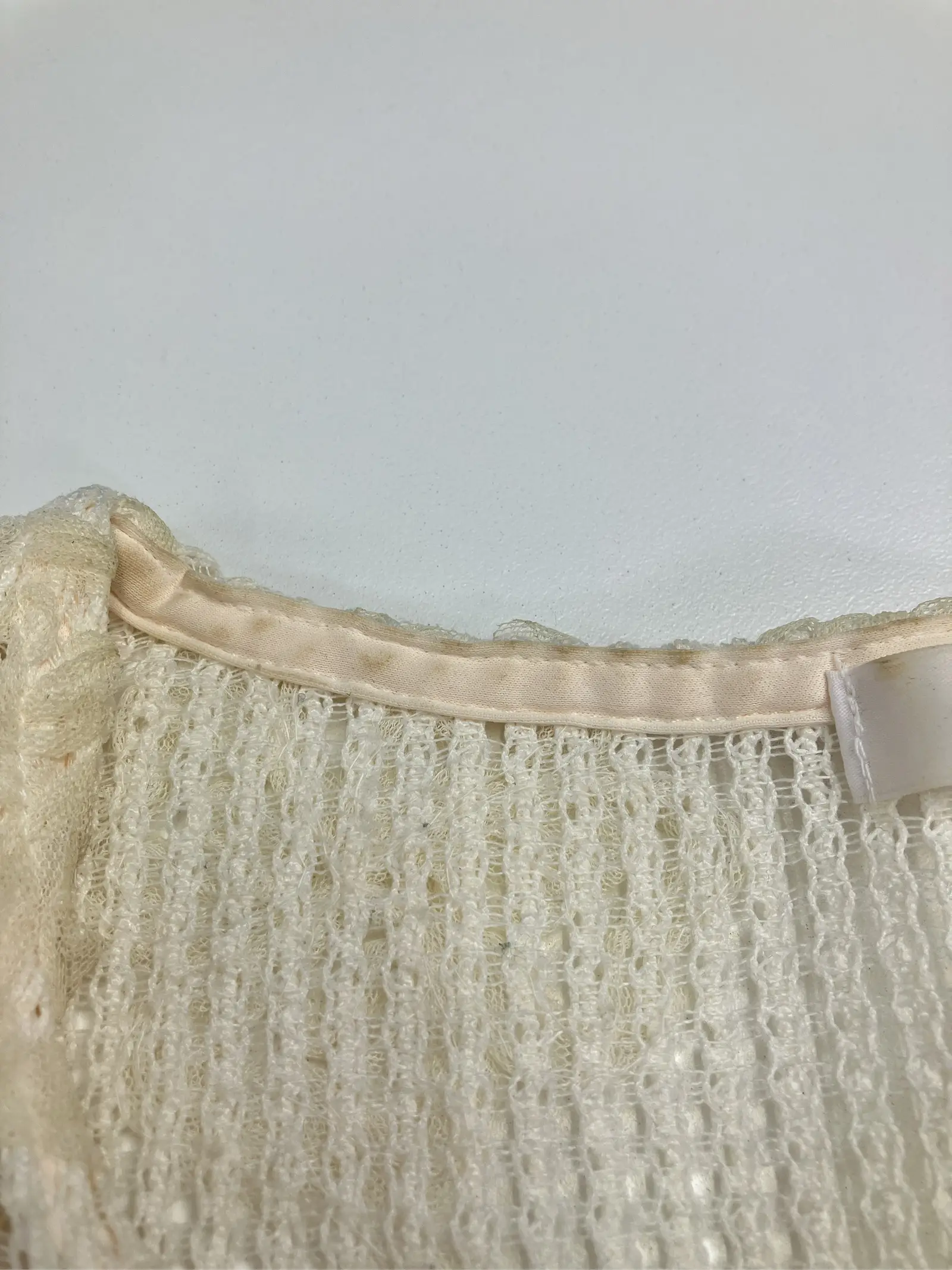 https://r2-worker.digdig.jp/product/8ad9f90a-c52f-4bdf-80b6-b2315c956c2f/167dec02-8769-4887-9307-777fe788ec60