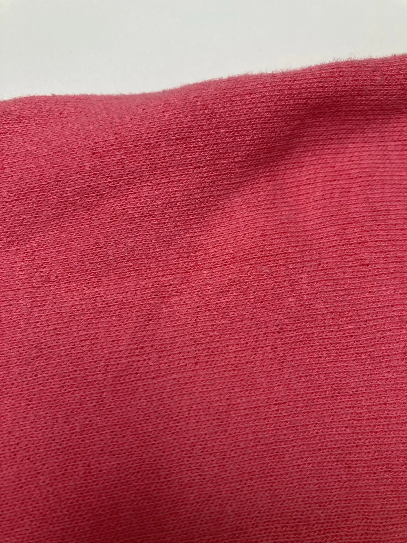 https://r2-worker.digdig.jp/product/8adbb55d-76b4-4789-83c8-c8546be60967/8423bdbb-8e40-4f7d-9bdf-9808c548a5cb