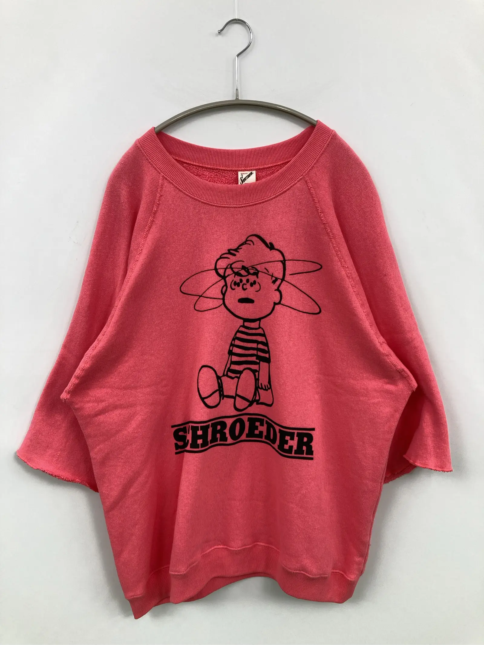 https://r2-worker.digdig.jp/product/8adbb55d-76b4-4789-83c8-c8546be60967/cc9b6af2-9dea-4236-8a6a-b5fe56e19bcc