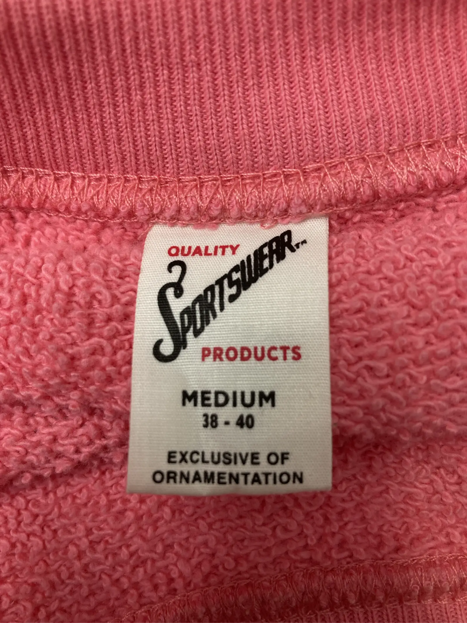 https://r2-worker.digdig.jp/product/8adbb55d-76b4-4789-83c8-c8546be60967/d5570a3f-ac83-4c5b-bad2-6d37b42c11ed