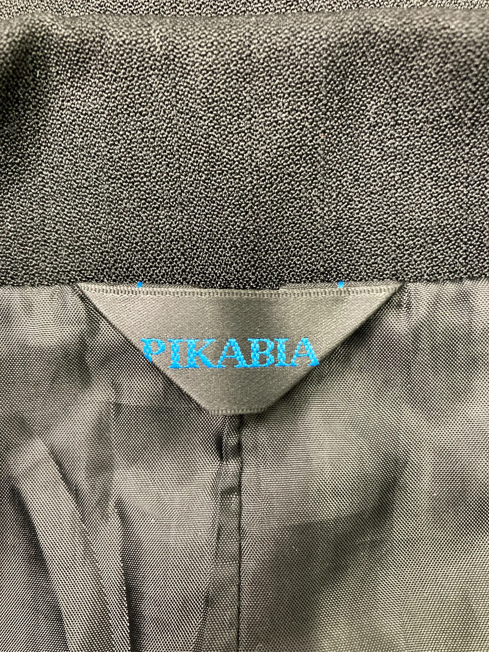 https://r2-worker.digdig.jp/product/8adf96fc-d795-4dd7-a285-0d8f8c453c8e/f56512f7-b27e-4918-8342-cc7238720d7d