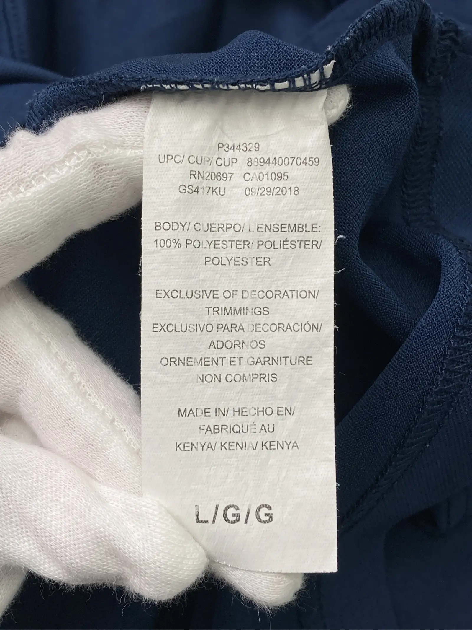 https://r2-worker.digdig.jp/product/8adfe887-d35e-41a8-8ed2-f447e583ec92/210bc9cf-60e9-4f7c-bff3-b1aed835b8d8