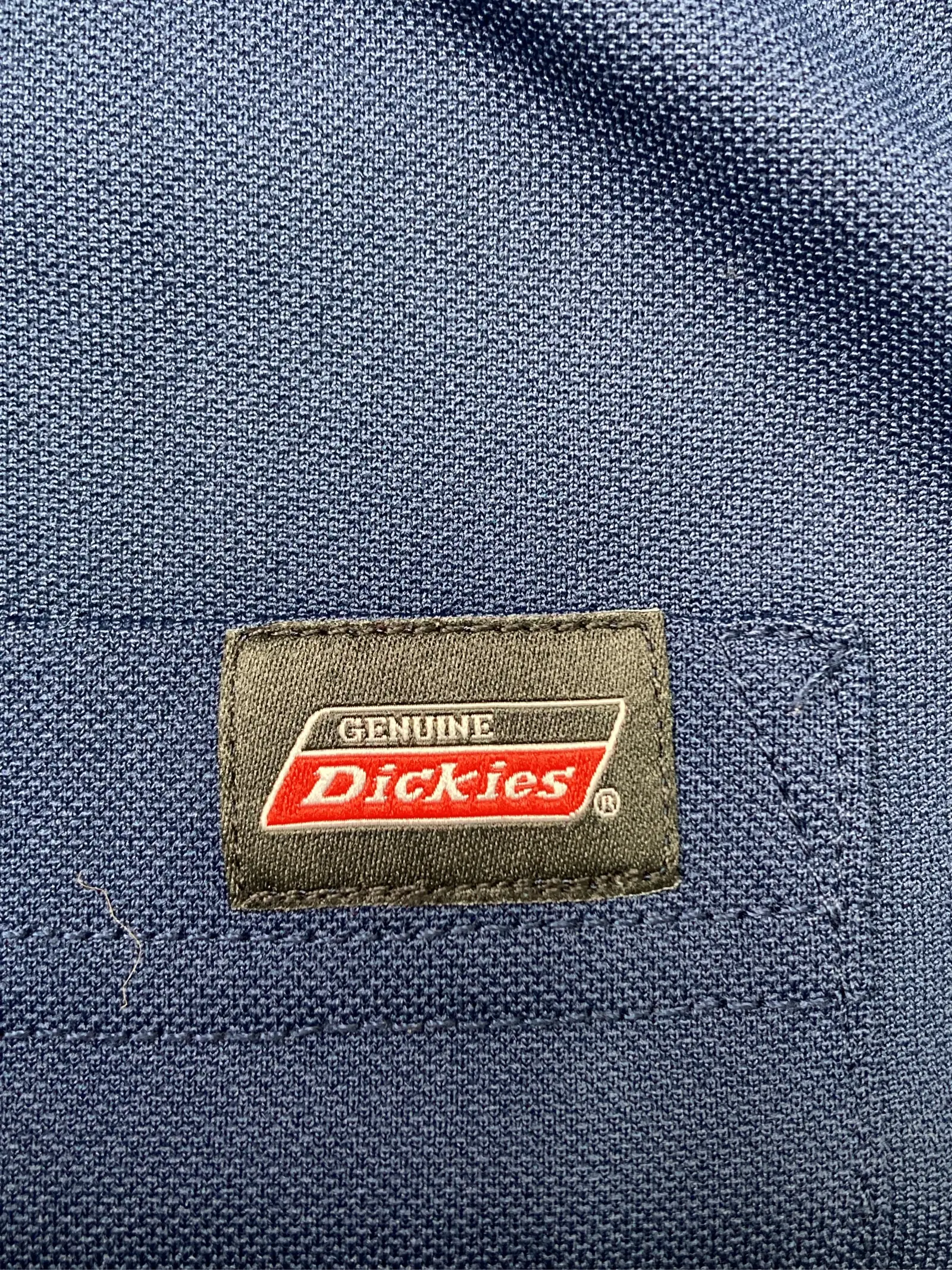https://r2-worker.digdig.jp/product/8adfe887-d35e-41a8-8ed2-f447e583ec92/428d6822-1bc2-4daf-8138-7c0fb51ea2e3