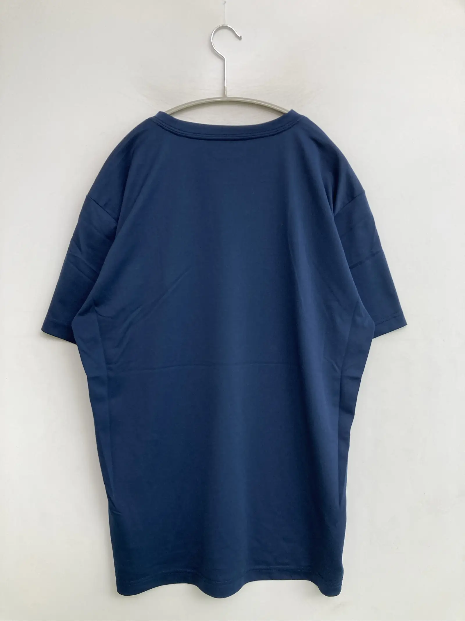 https://r2-worker.digdig.jp/product/8adfe887-d35e-41a8-8ed2-f447e583ec92/4aae1f43-7471-4e41-ab30-487adc46c050